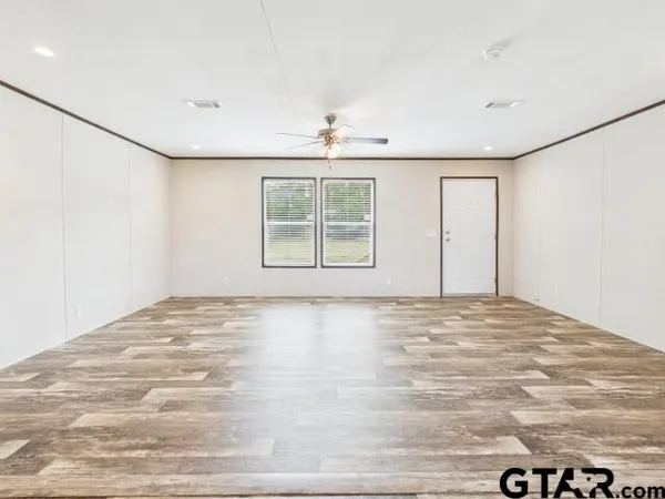 $199,500 | 7191 Stella Street, Murchison, TX 75778