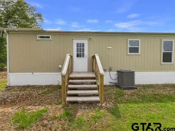 $199,500 | 7191 Stella Street, Murchison, TX 75778