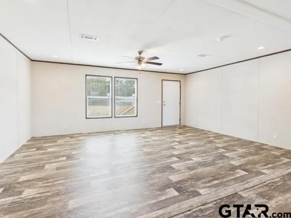 $199,500 | 7191 Stella Street, Murchison, TX 75778
