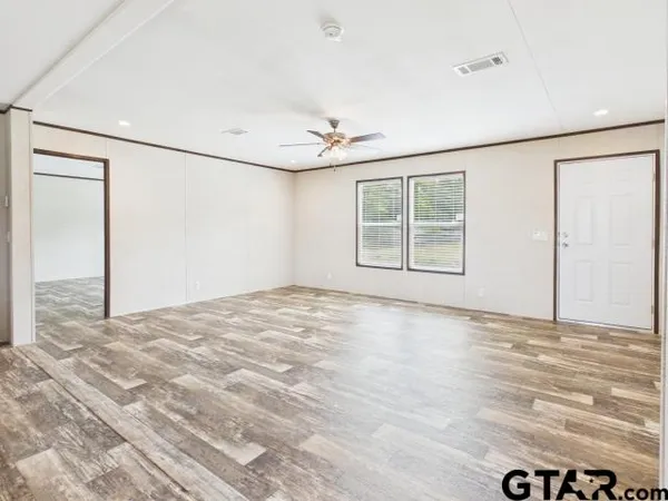 $199,500 | 7191 Stella Street, Murchison, TX 75778