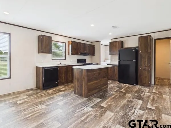 $199,500 | 7191 Stella Street, Murchison, TX 75778