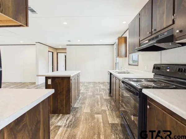 $199,500 | 7191 Stella Street, Murchison, TX 75778