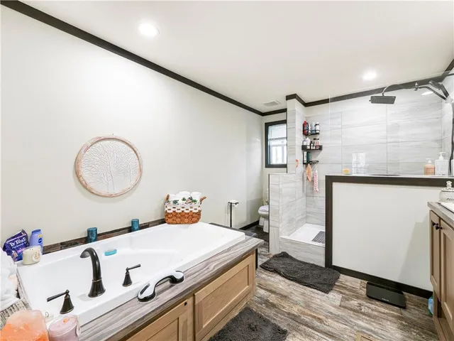 $340,000 | 163 M M T Trail, Commerce, GA 30530