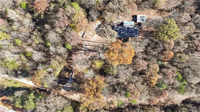 $340,000 | 163 M M T Trail, Commerce, GA 30530