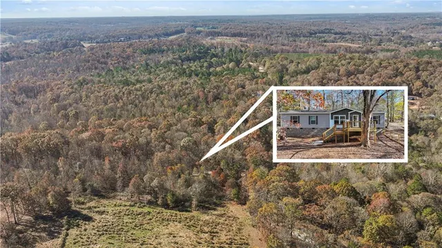 $340,000 | 163 M M T Trail, Commerce, GA 30530