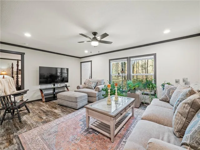 $340,000 | 163 M M T Trail, Commerce, GA 30530