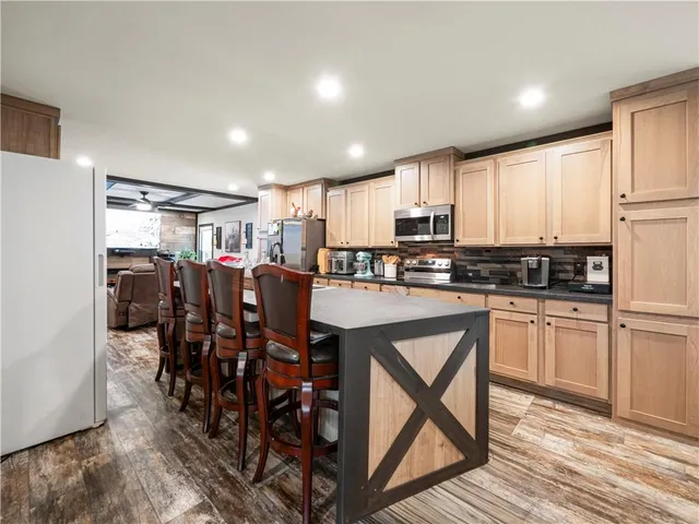 $340,000 | 163 M M T Trail, Commerce, GA 30530