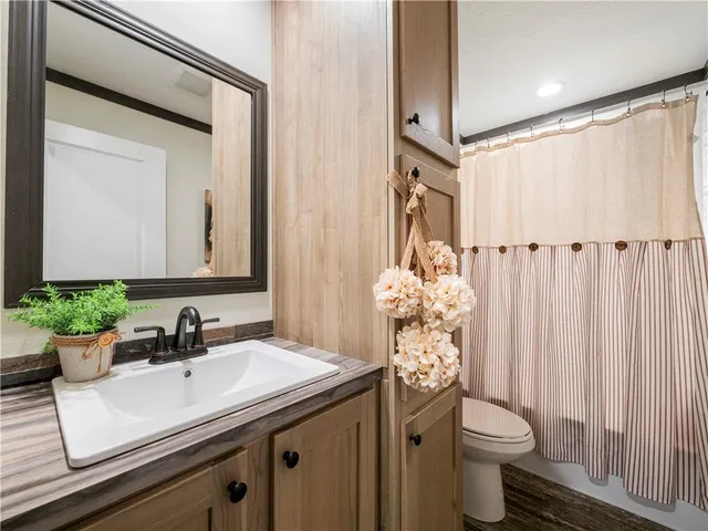 $340,000 | 163 M M T Trail, Commerce, GA 30530