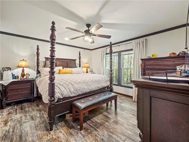 $340,000 | 163 M M T Trail, Commerce, GA 30530