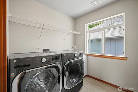 $510,000 | 6212 Malloy Avenue, Ferndale, WA 98248