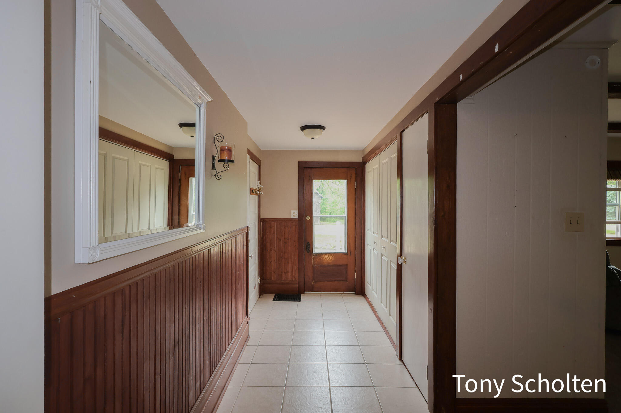 1991 Riley Street Hudsonville, MI 49426 - Photo 12 of 55 IMG_5399