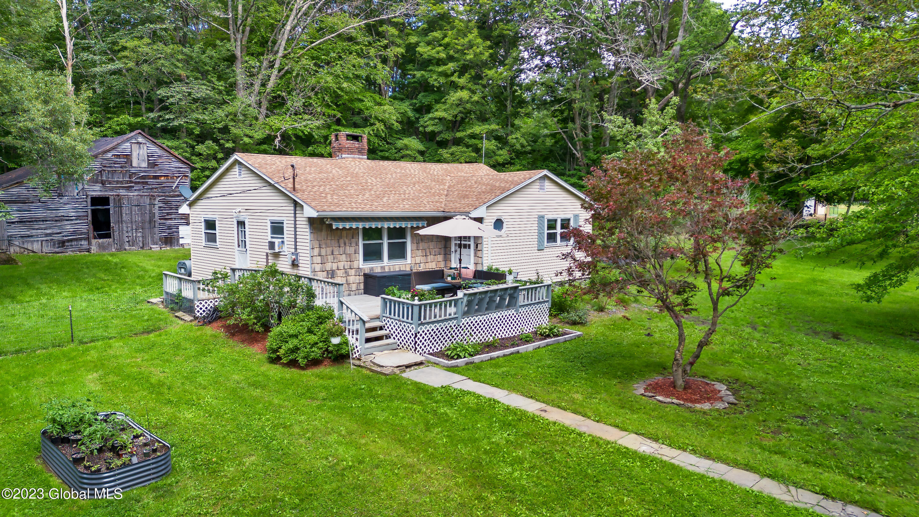 471 Eminence Rd Summit-61