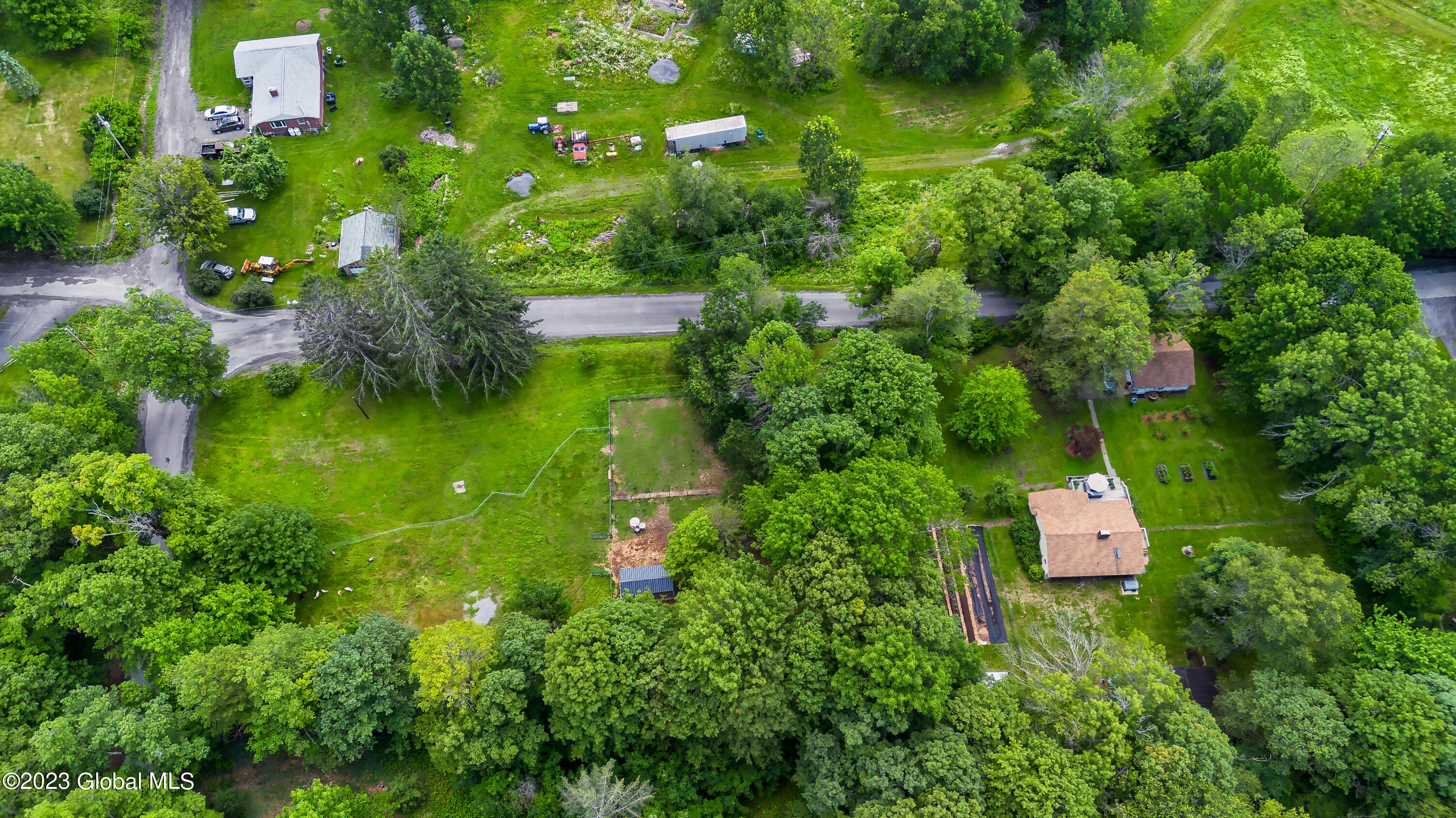 471 Eminence Road Summit, NY 12175 - Photo 11 of 75 471 Eminence Rd Summit-69