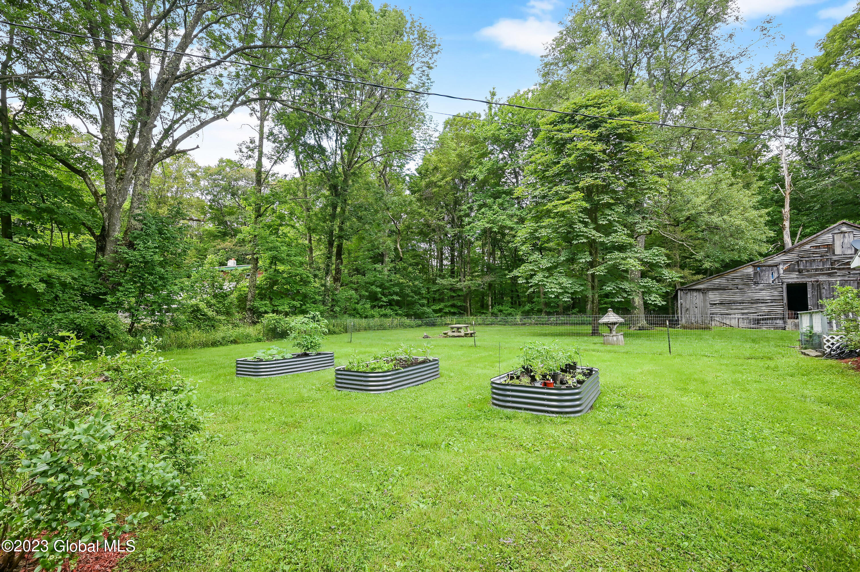 471 Eminence Road Summit, NY 12175 - Photo 12 of 75 471 Eminence Rd Summit-1