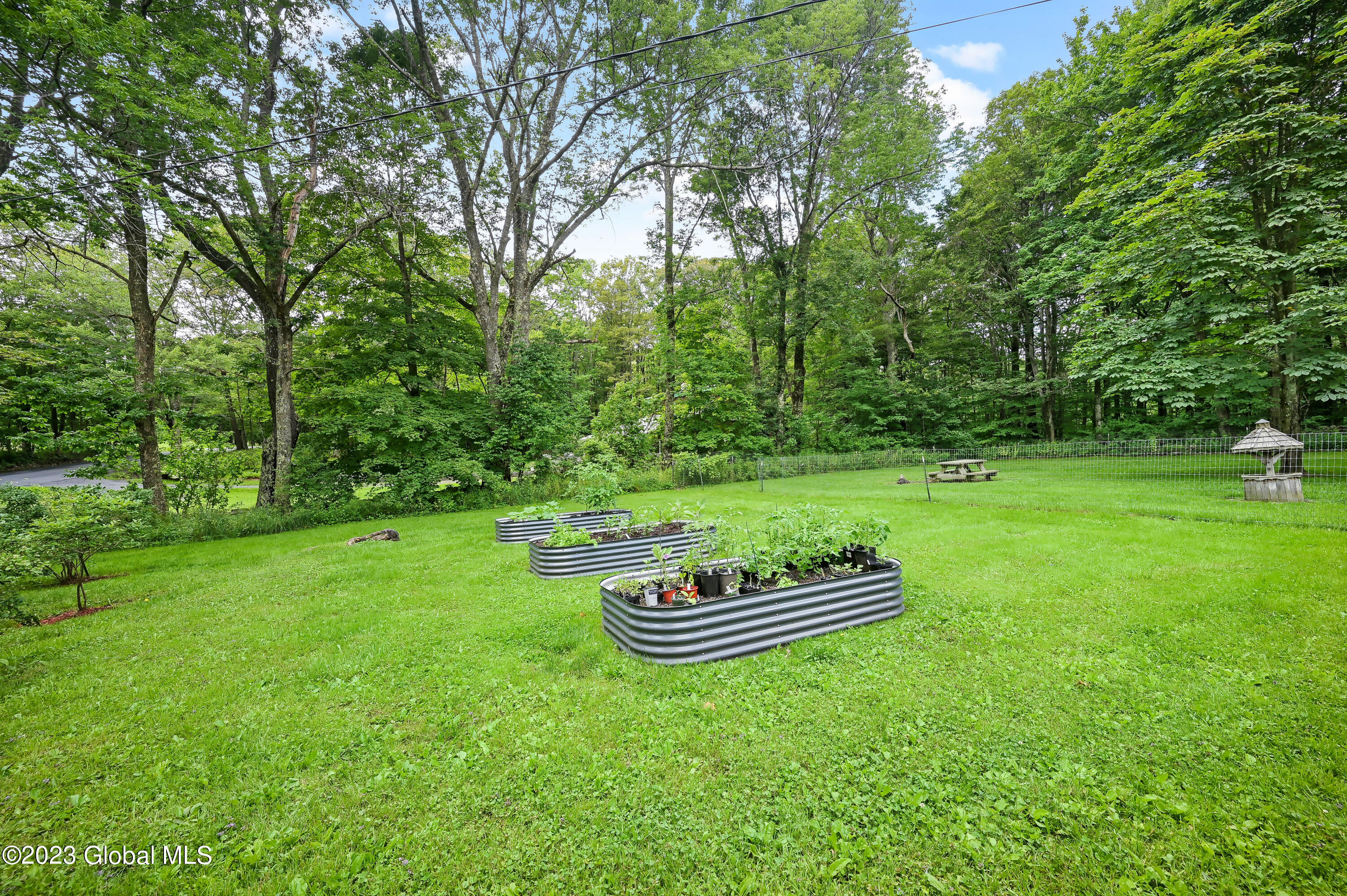 471 Eminence Road Summit, NY 12175 - Photo 13 of 75 471 Eminence Rd Summit-2