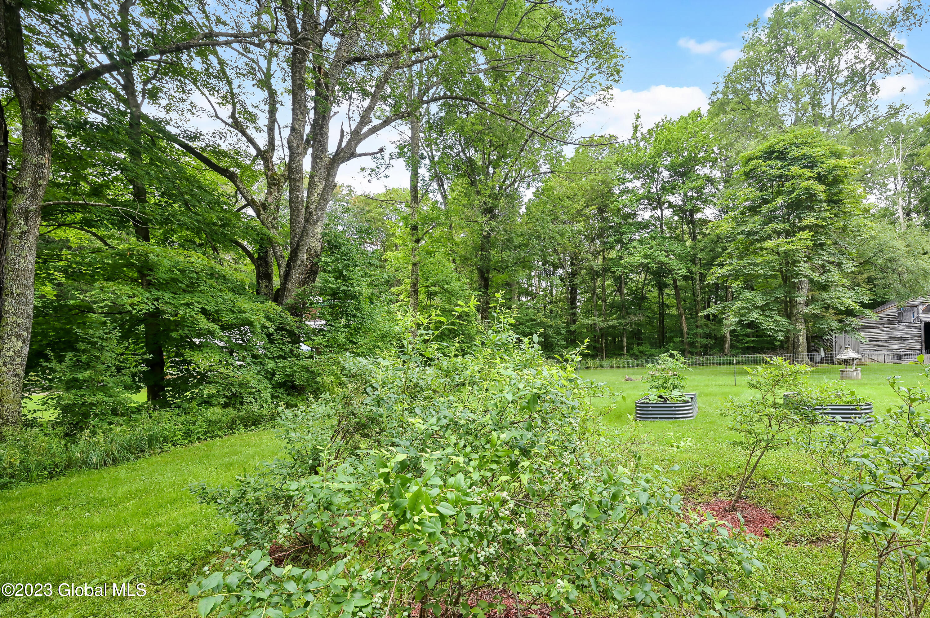 471 Eminence Road Summit, NY 12175 - Photo 14 of 75 471 Eminence Rd Summit-3