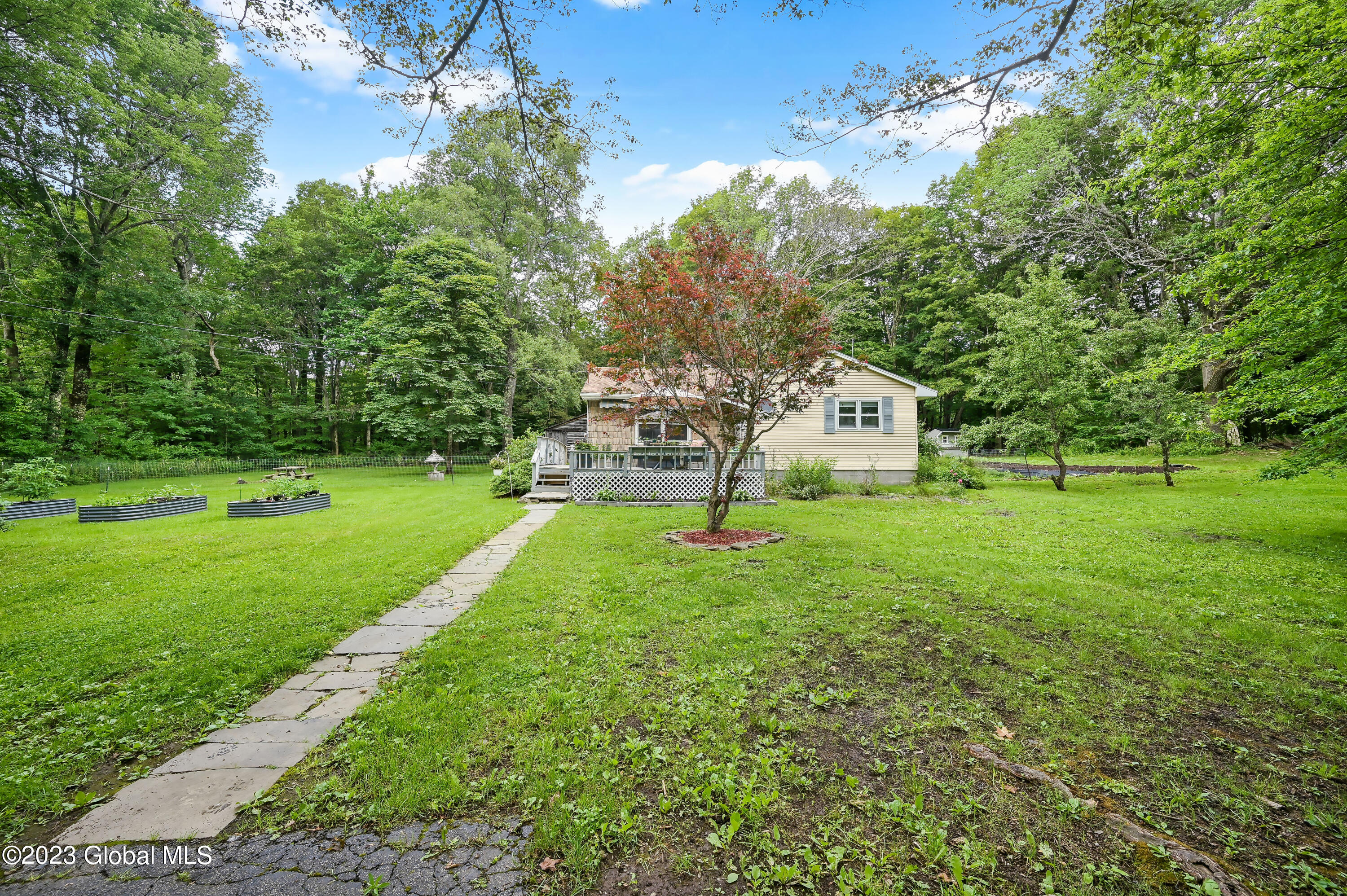 471 Eminence Road Summit, NY 12175 - Photo 16 of 75 471 Eminence Rd Summit-6