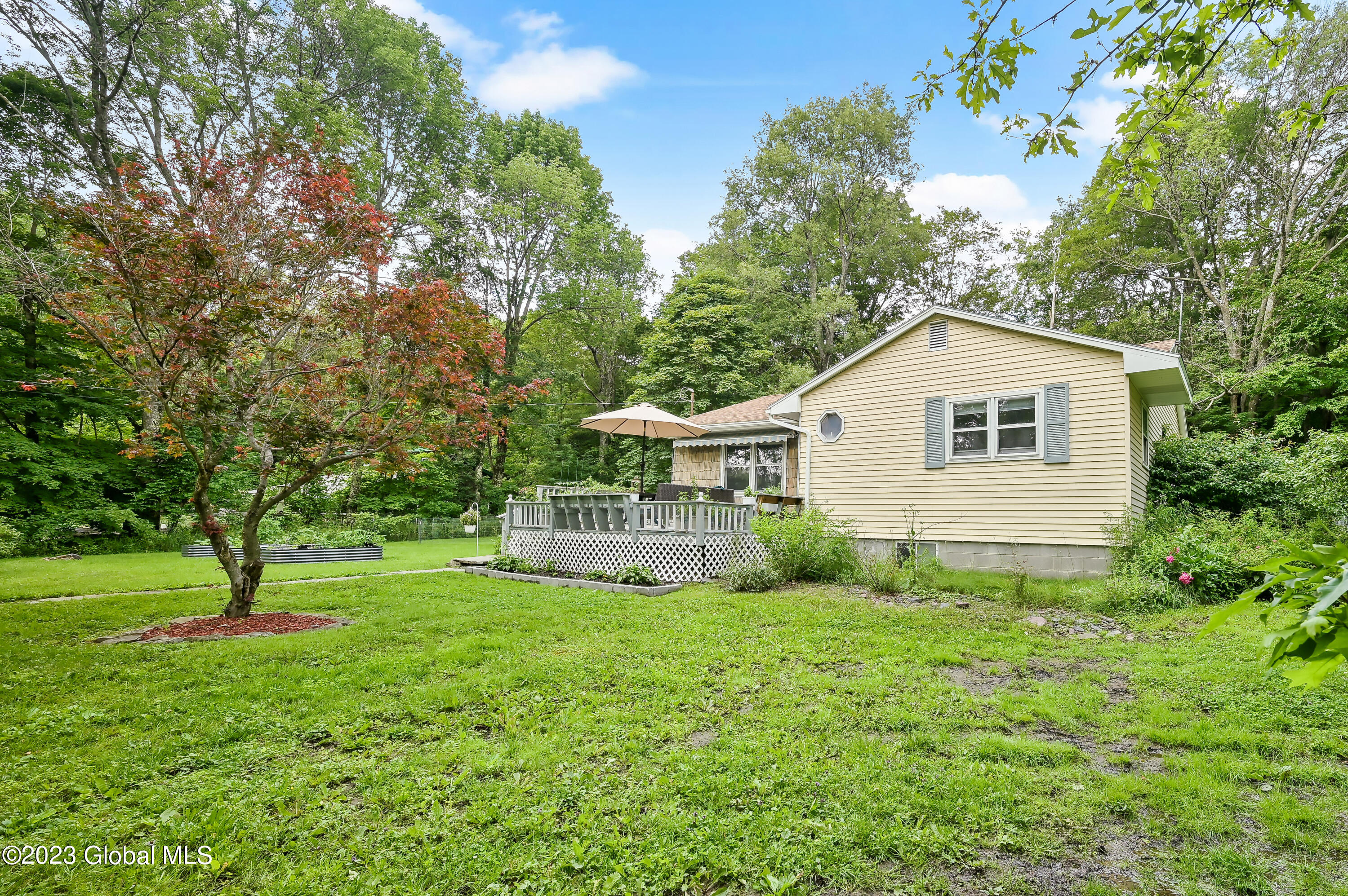 471 Eminence Road Summit, NY 12175 - Photo 19 of 75 471 Eminence Rd Summit-7