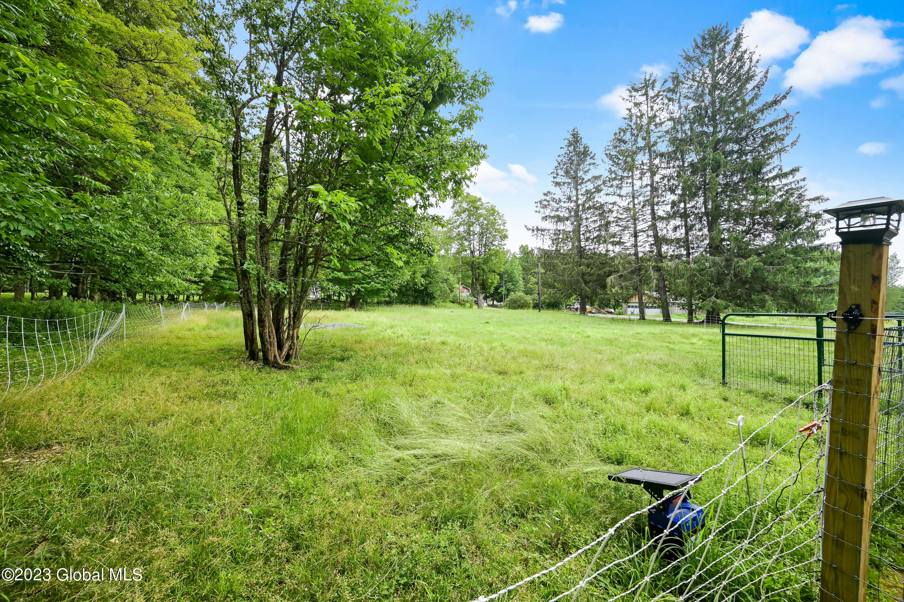 471 Eminence Road Summit, NY 12175 - Photo 25 of 75 471 Eminence Rd Summit-12