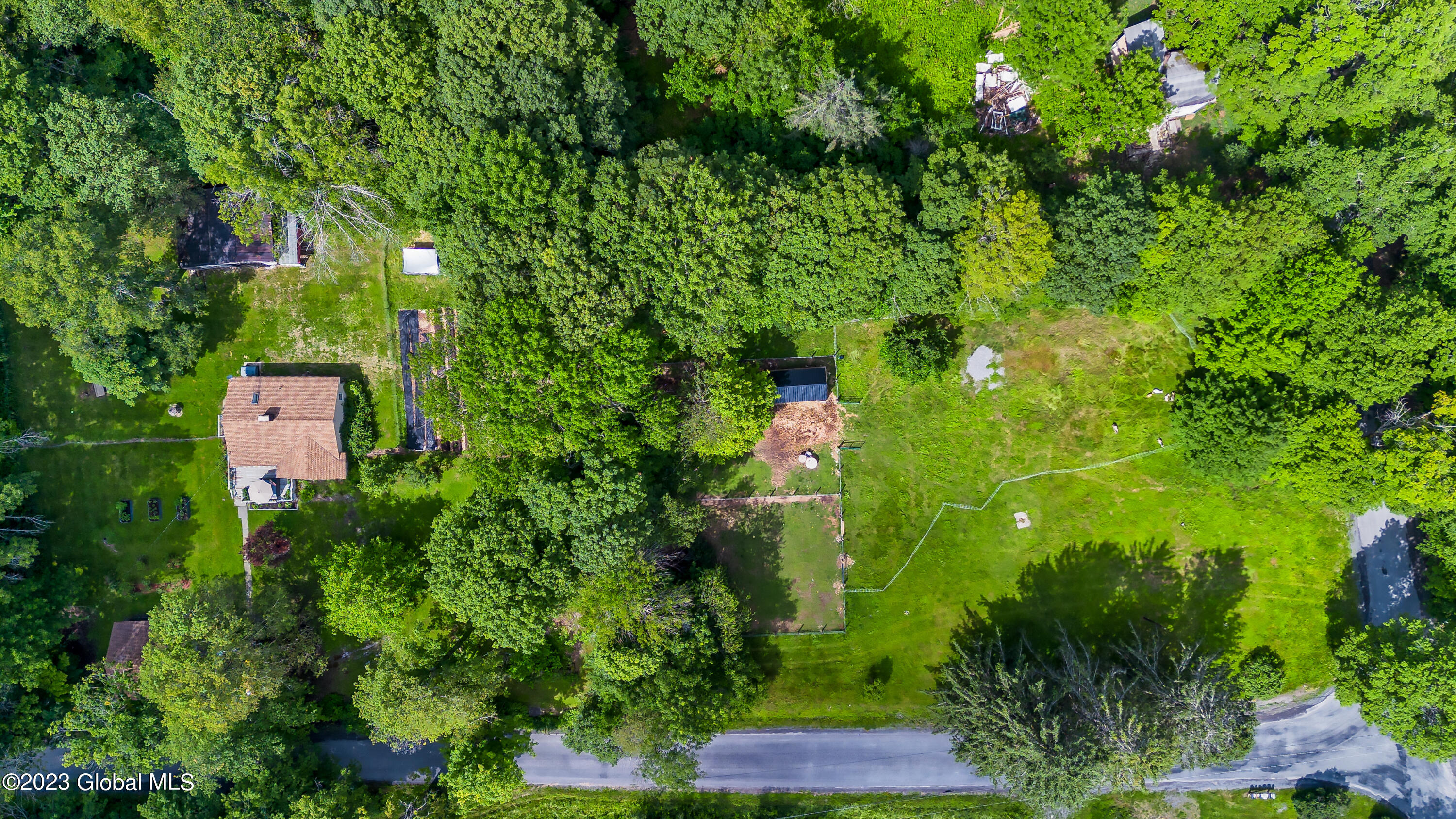 471 Eminence Road Summit, NY 12175 - Photo 3 of 75 471 Eminence Rd Summit-66