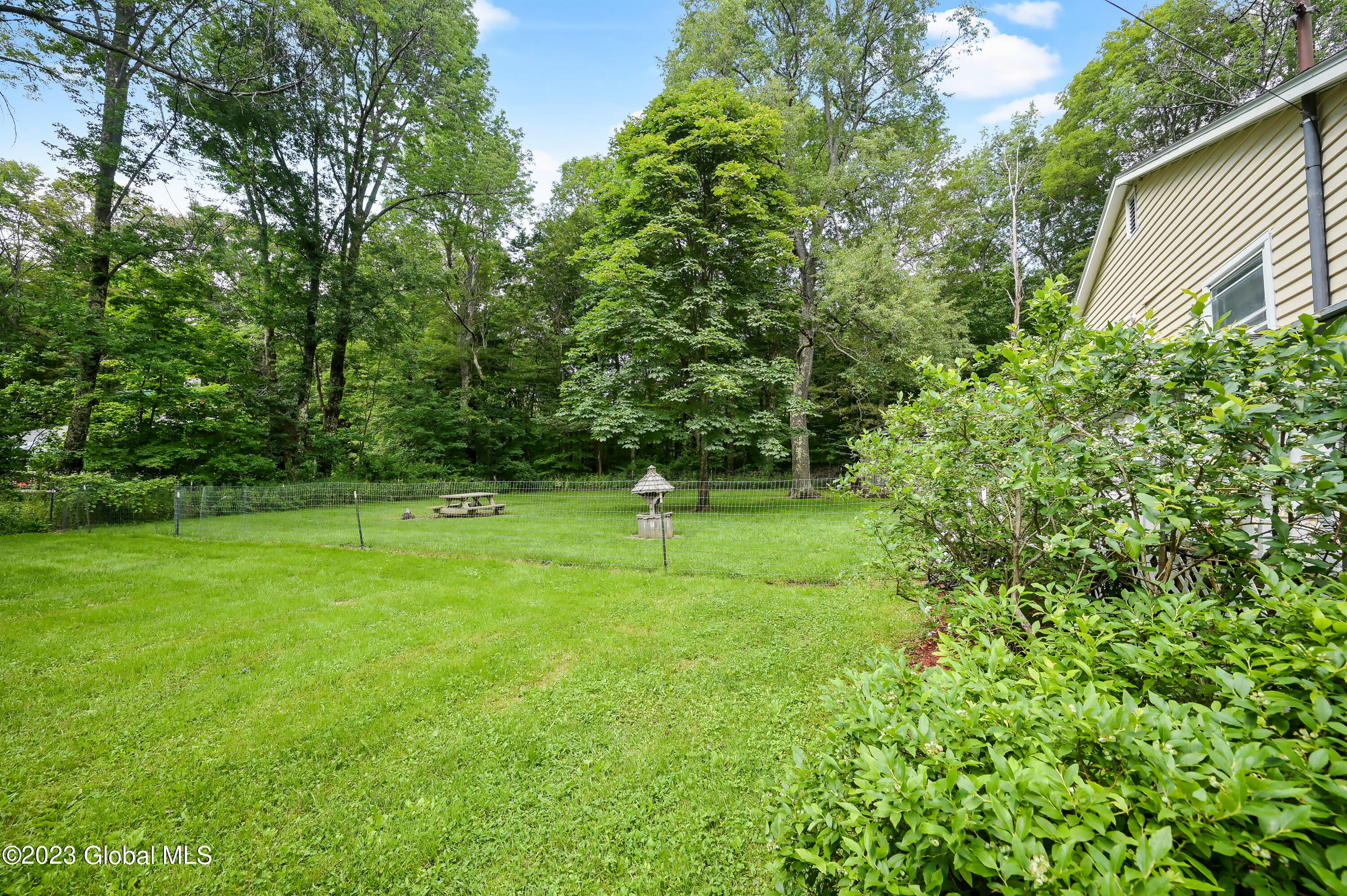 471 Eminence Road Summit, NY 12175 - Photo 36 of 75 471 Eminence Rd Summit-23