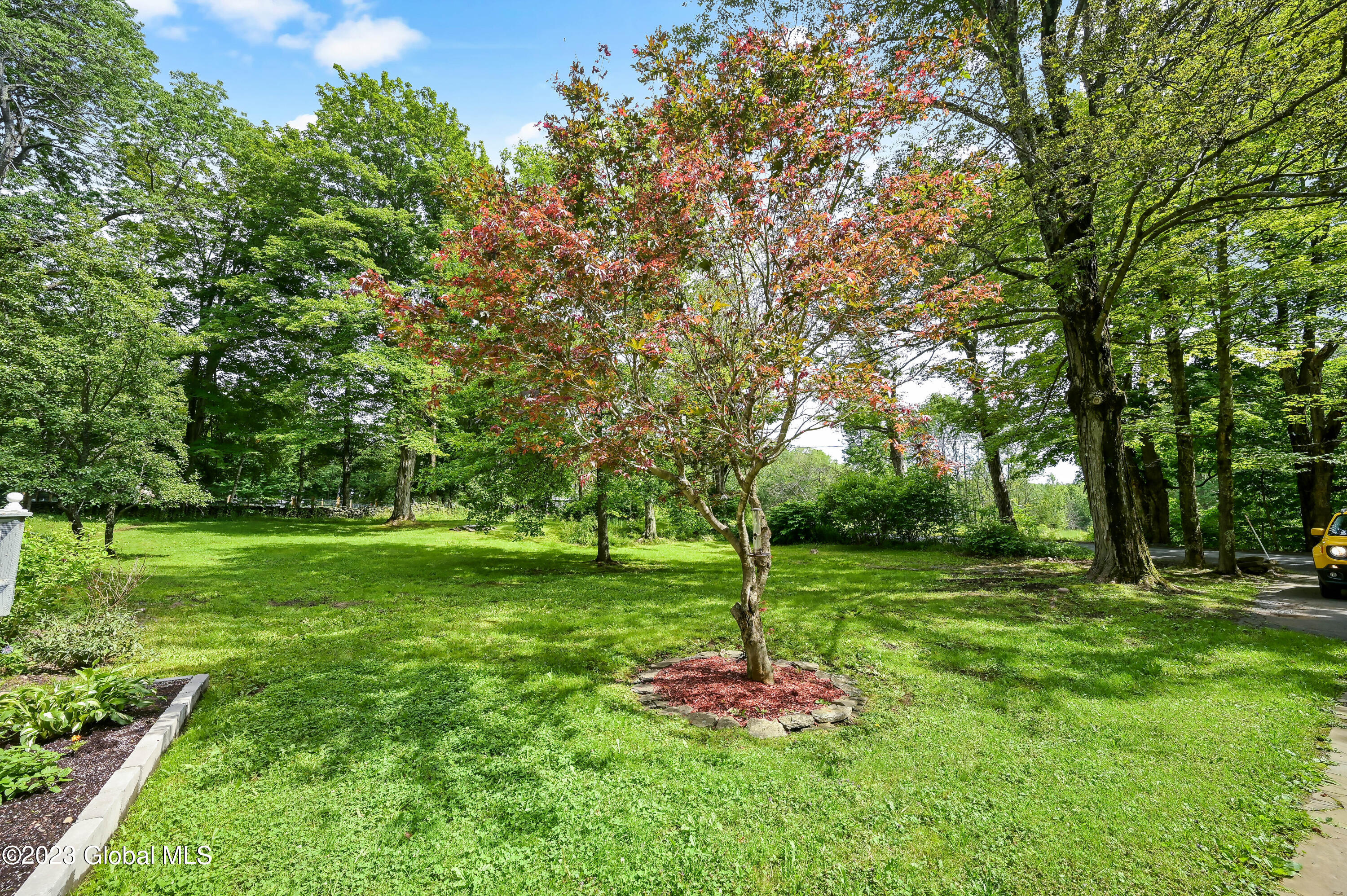 471 Eminence Road Summit, NY 12175 - Photo 37 of 75 471 Eminence Rd Summit-24