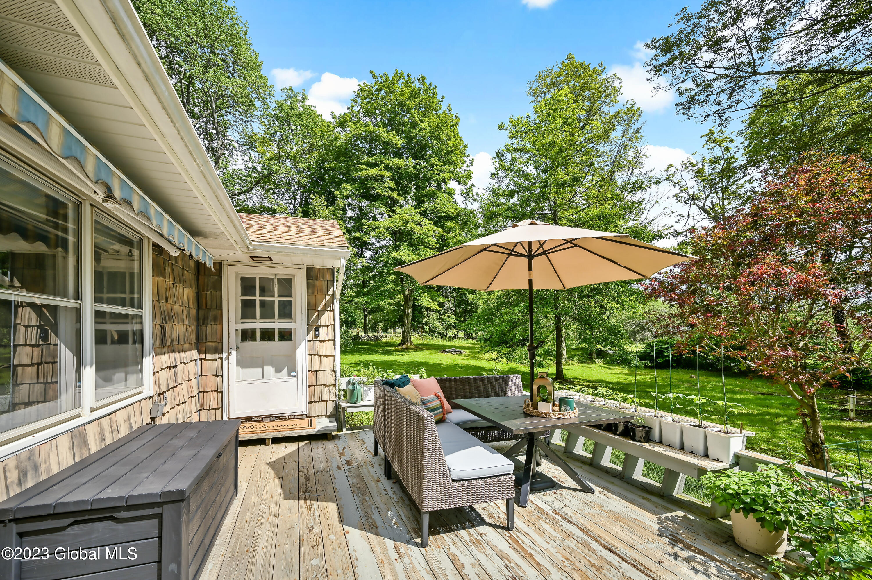 471 Eminence Road Summit, NY 12175 - Photo 38 of 75 471 Eminence Rd Summit-25