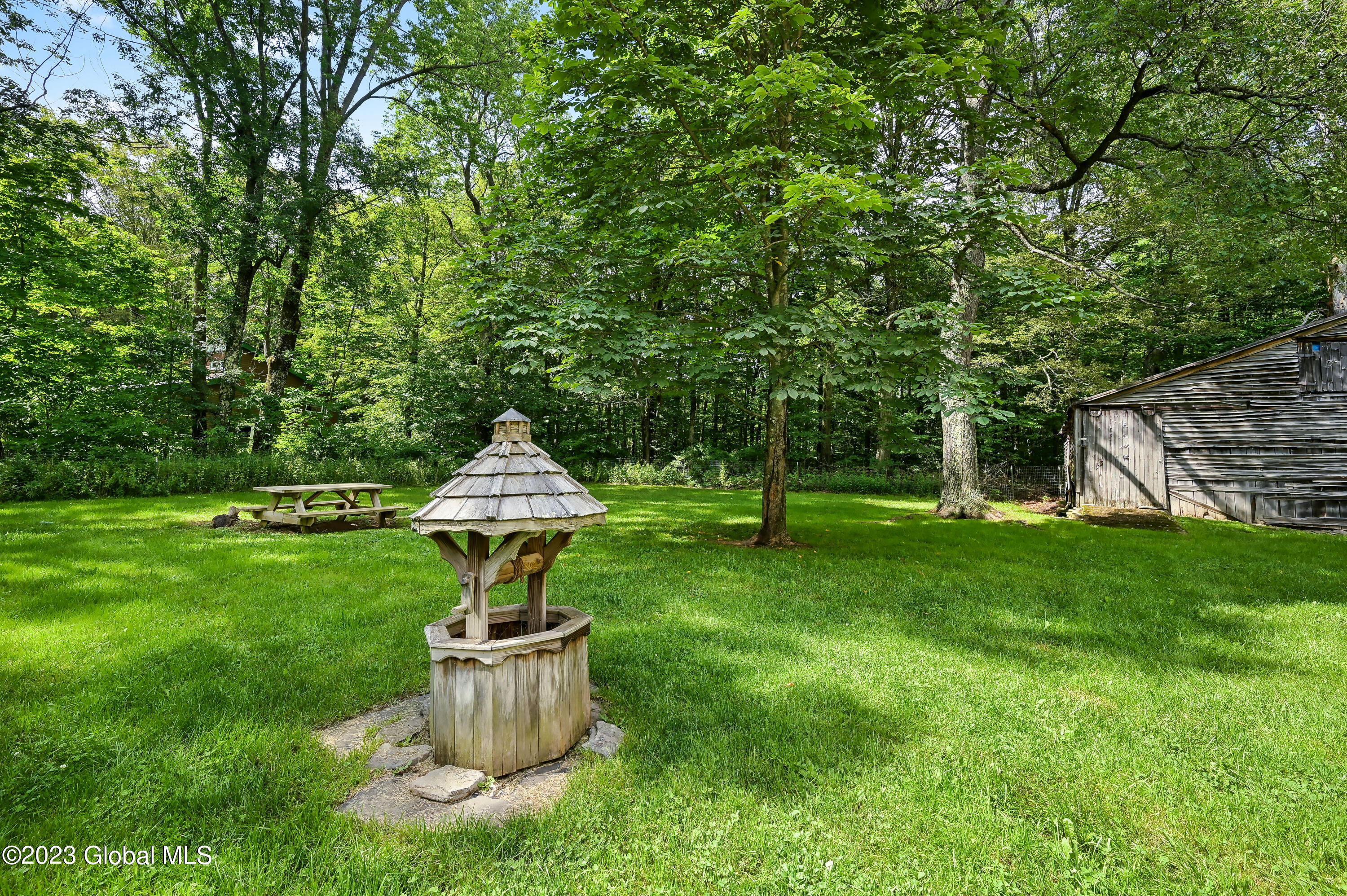 471 Eminence Road Summit, NY 12175 - Photo 39 of 75 471 Eminence Rd Summit-26