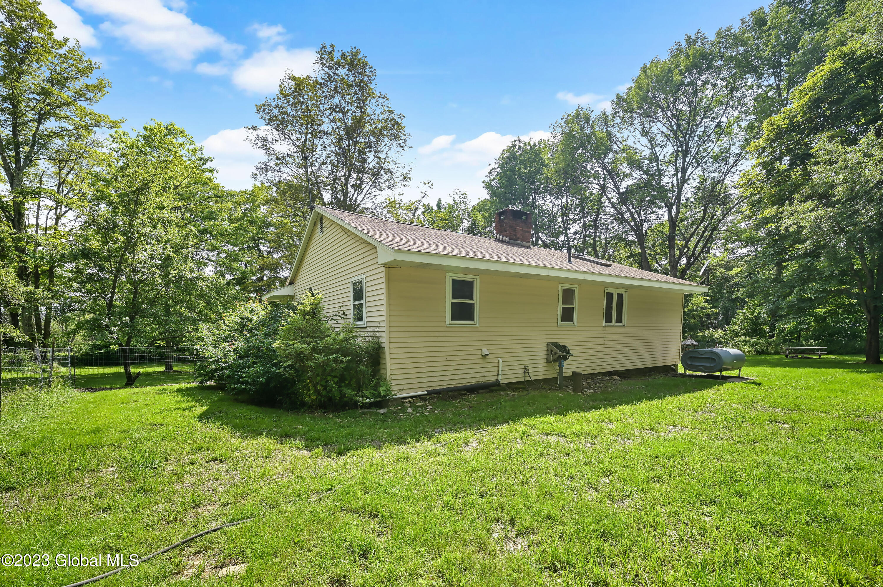 471 Eminence Road Summit, NY 12175 - Photo 41 of 75 471 Eminence Rd Summit-29