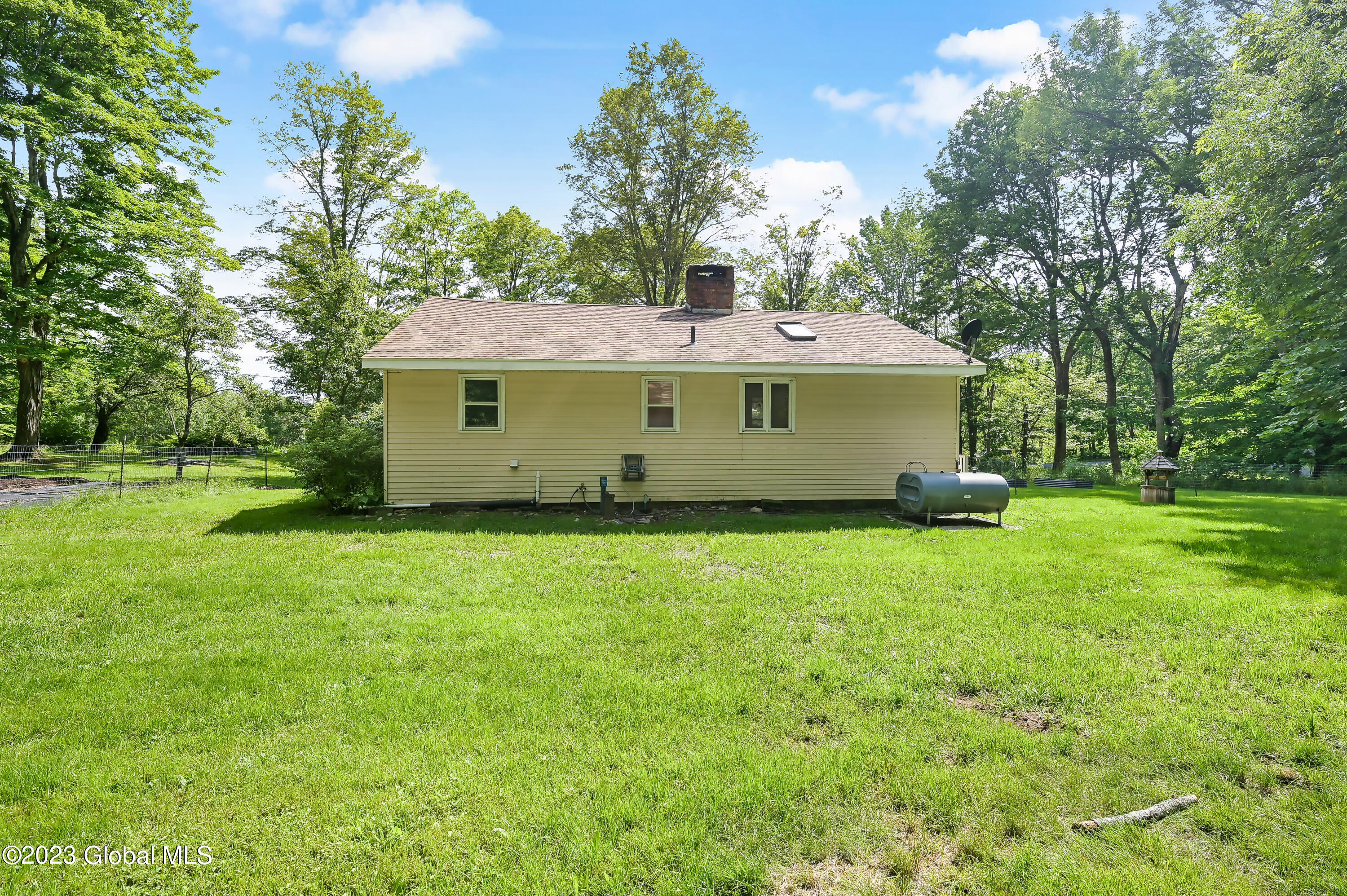 471 Eminence Road Summit, NY 12175 - Photo 43 of 75 471 Eminence Rd Summit-31