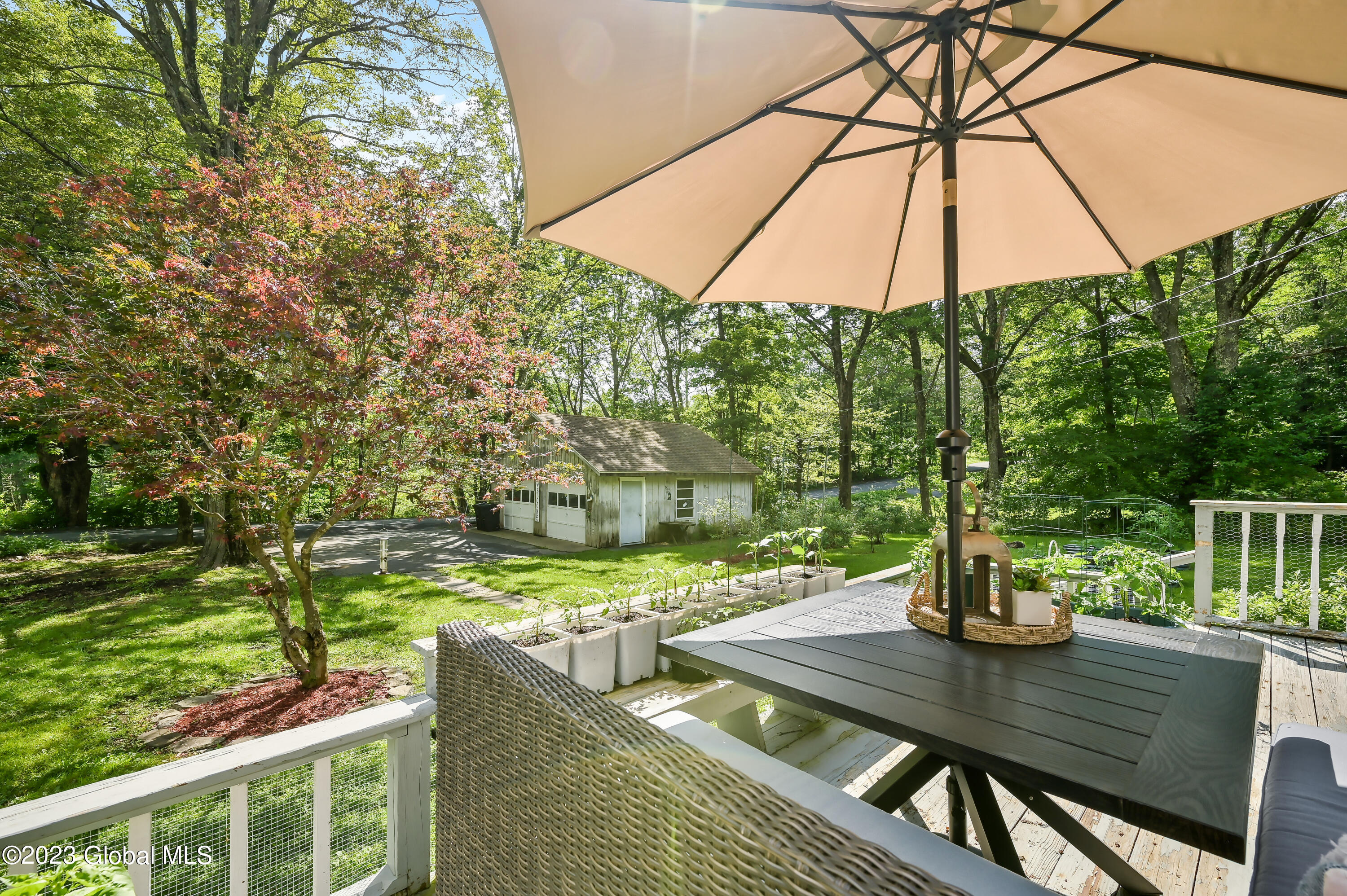 471 Eminence Road Summit, NY 12175 - Photo 44 of 75 471 Eminence Rd Summit-32