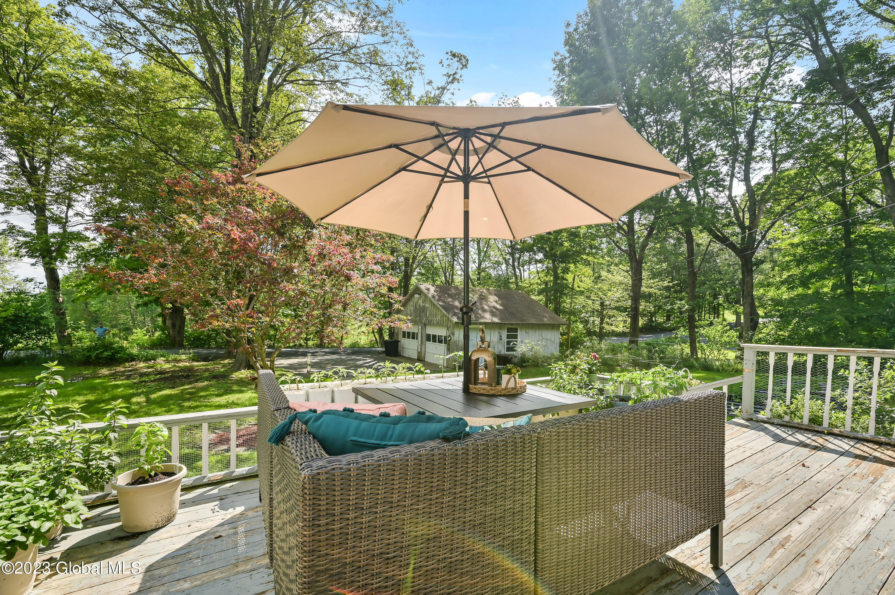 471 Eminence Road Summit, NY 12175 - Photo 45 of 75 471 Eminence Rd Summit-33