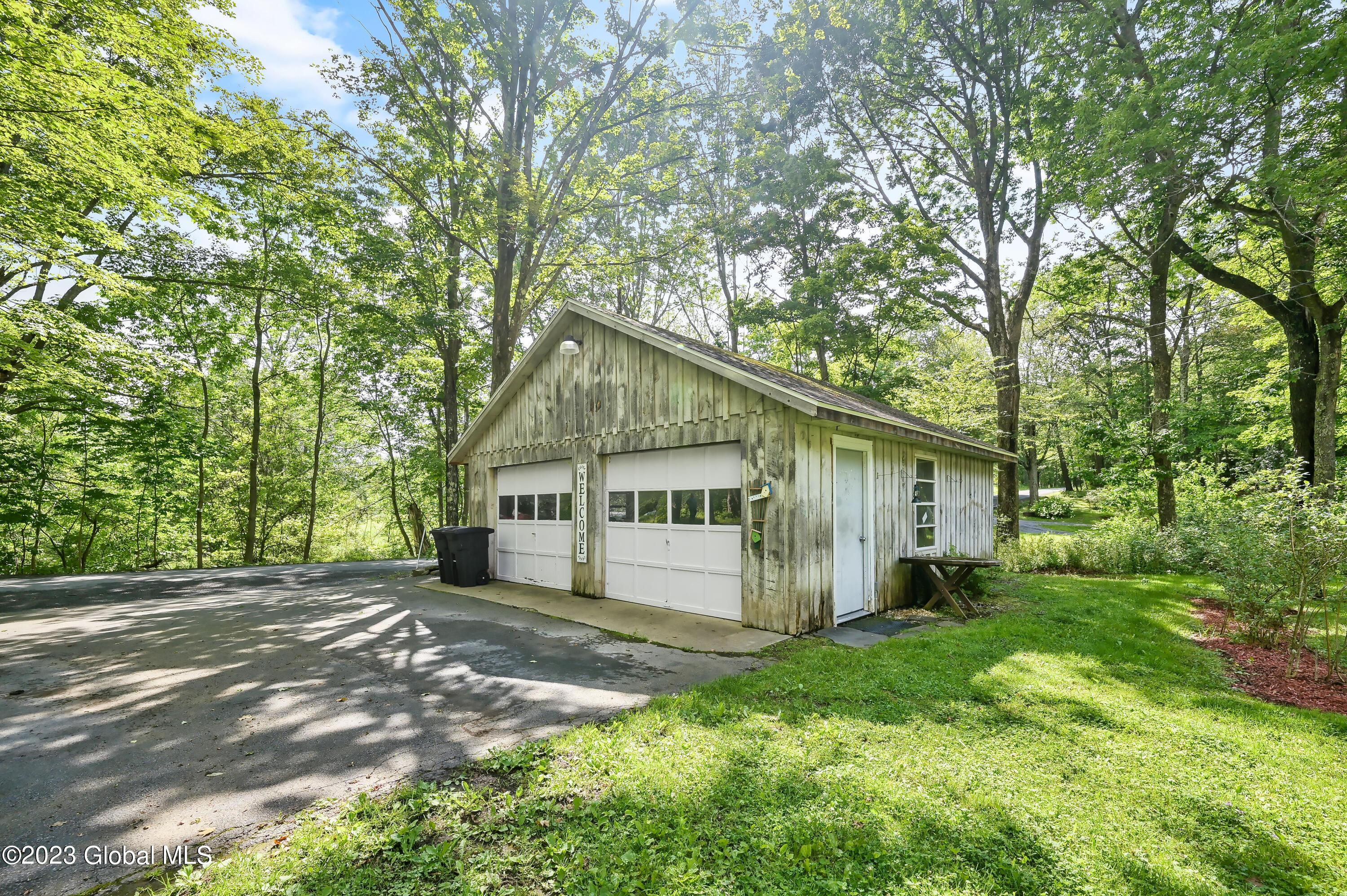 471 Eminence Road Summit, NY 12175 - Photo 46 of 75 471 Eminence Rd Summit-34
