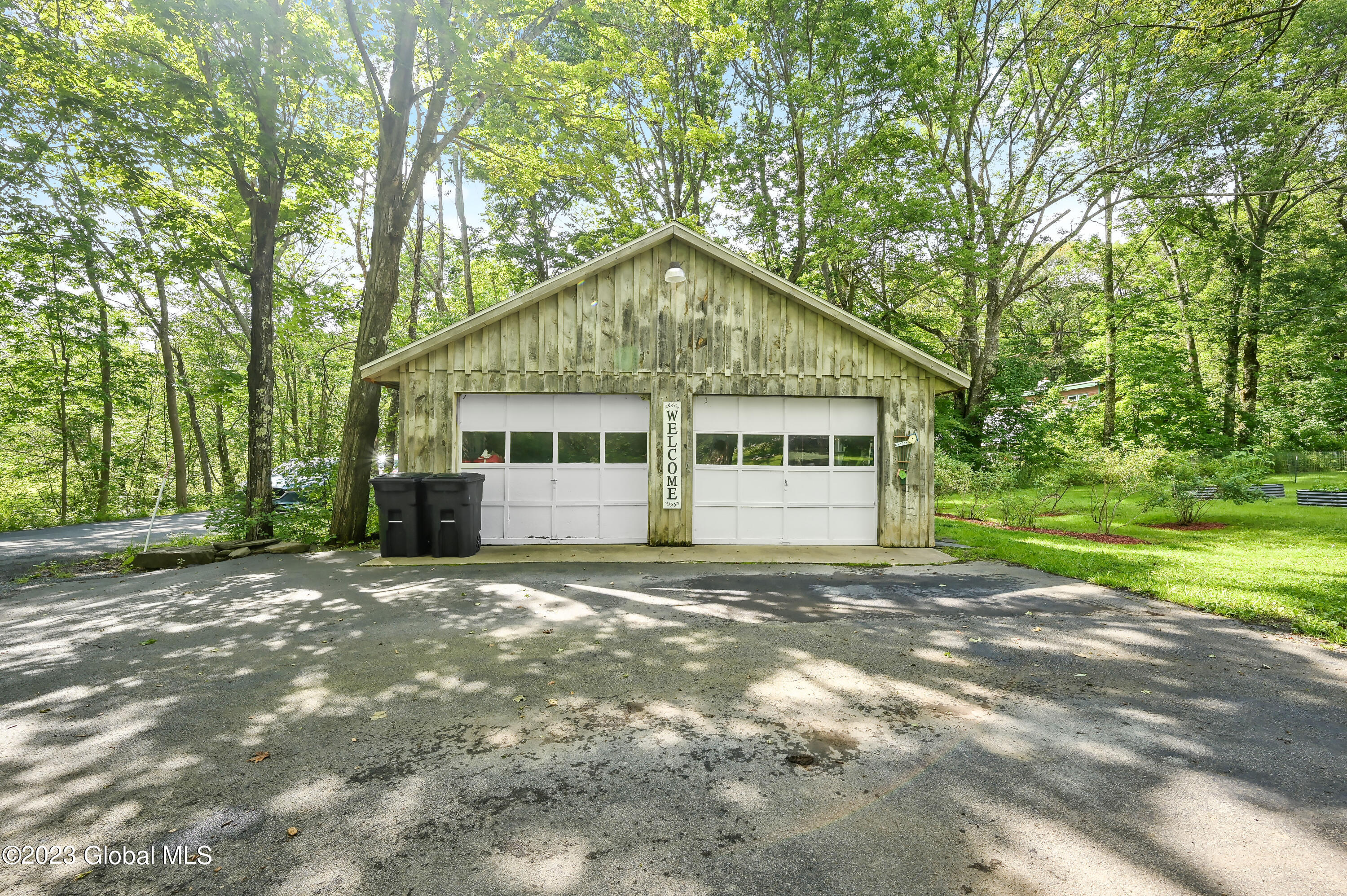471 Eminence Road Summit, NY 12175 - Photo 47 of 75 471 Eminence Rd Summit-35