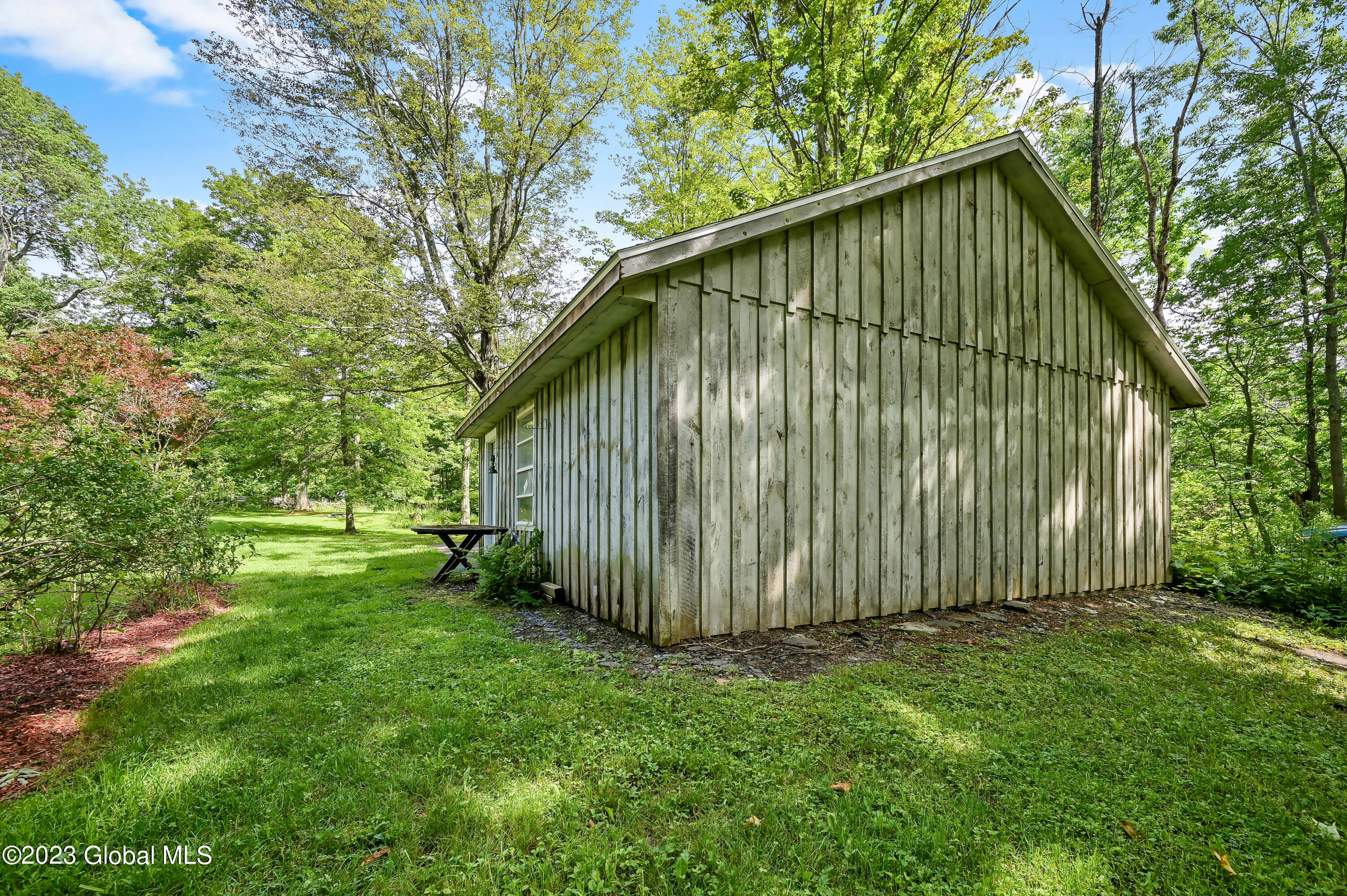471 Eminence Road Summit, NY 12175 - Photo 50 of 75 471 Eminence Rd Summit-38