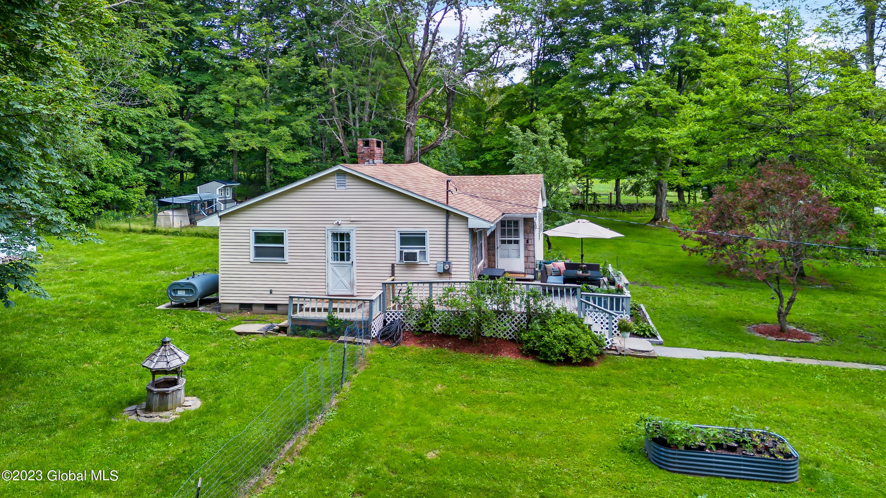 471 Eminence Road Summit, NY 12175 - Photo 5 of 75 471 Eminence Rd Summit-73