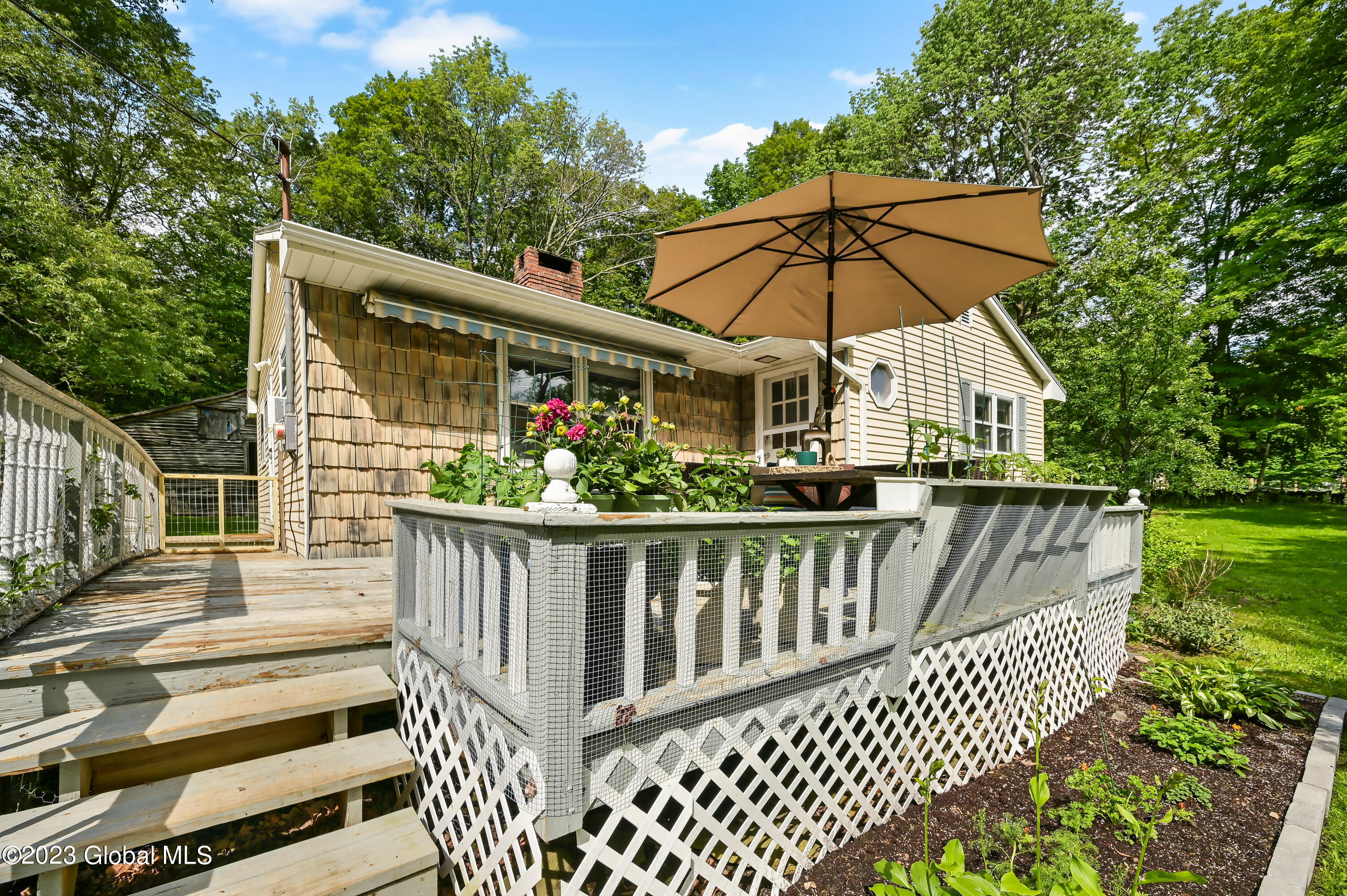 471 Eminence Road Summit, NY 12175 - Photo 52 of 75 471 Eminence Rd Summit-41
