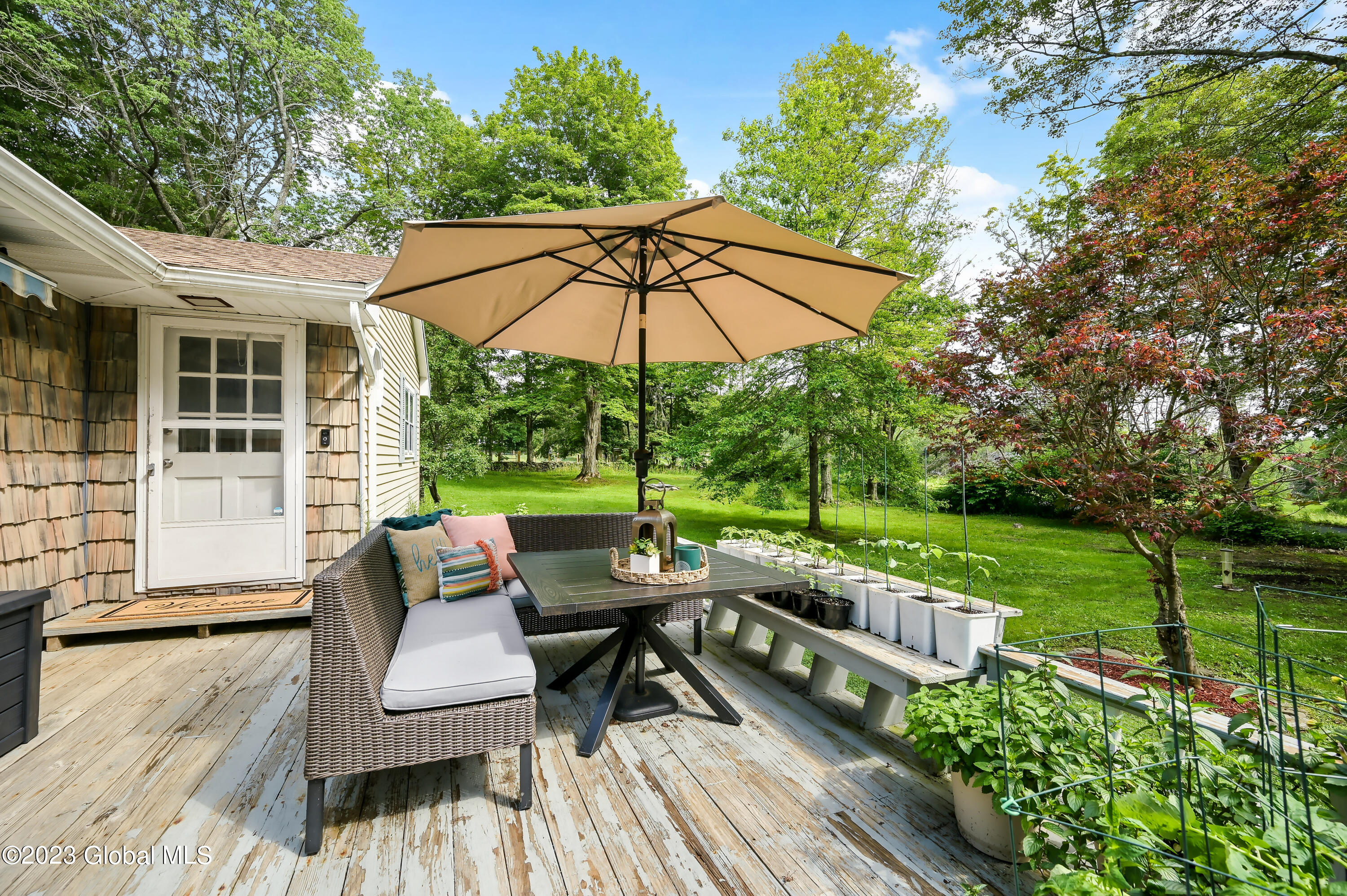 471 Eminence Road Summit, NY 12175 - Photo 54 of 75 471 Eminence Rd Summit-43