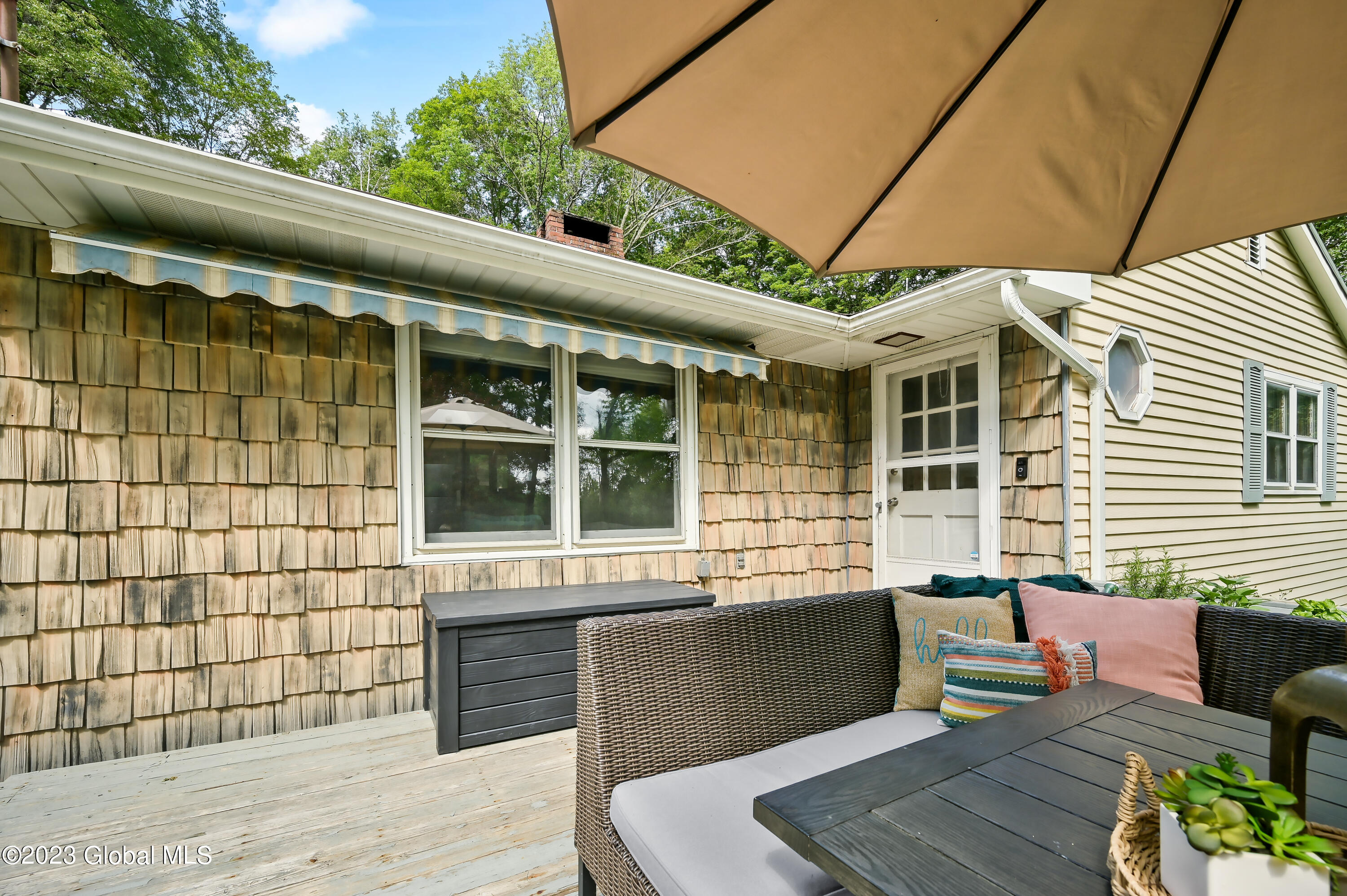 471 Eminence Road Summit, NY 12175 - Photo 55 of 75 471 Eminence Rd Summit-44