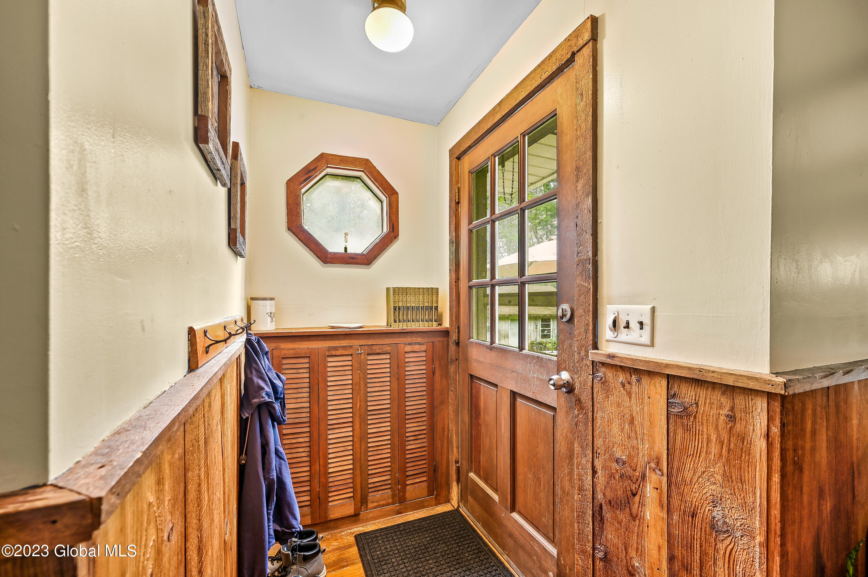 471 Eminence Road Summit, NY 12175 - Photo 57 of 75 471 Eminence Rd Summit-47