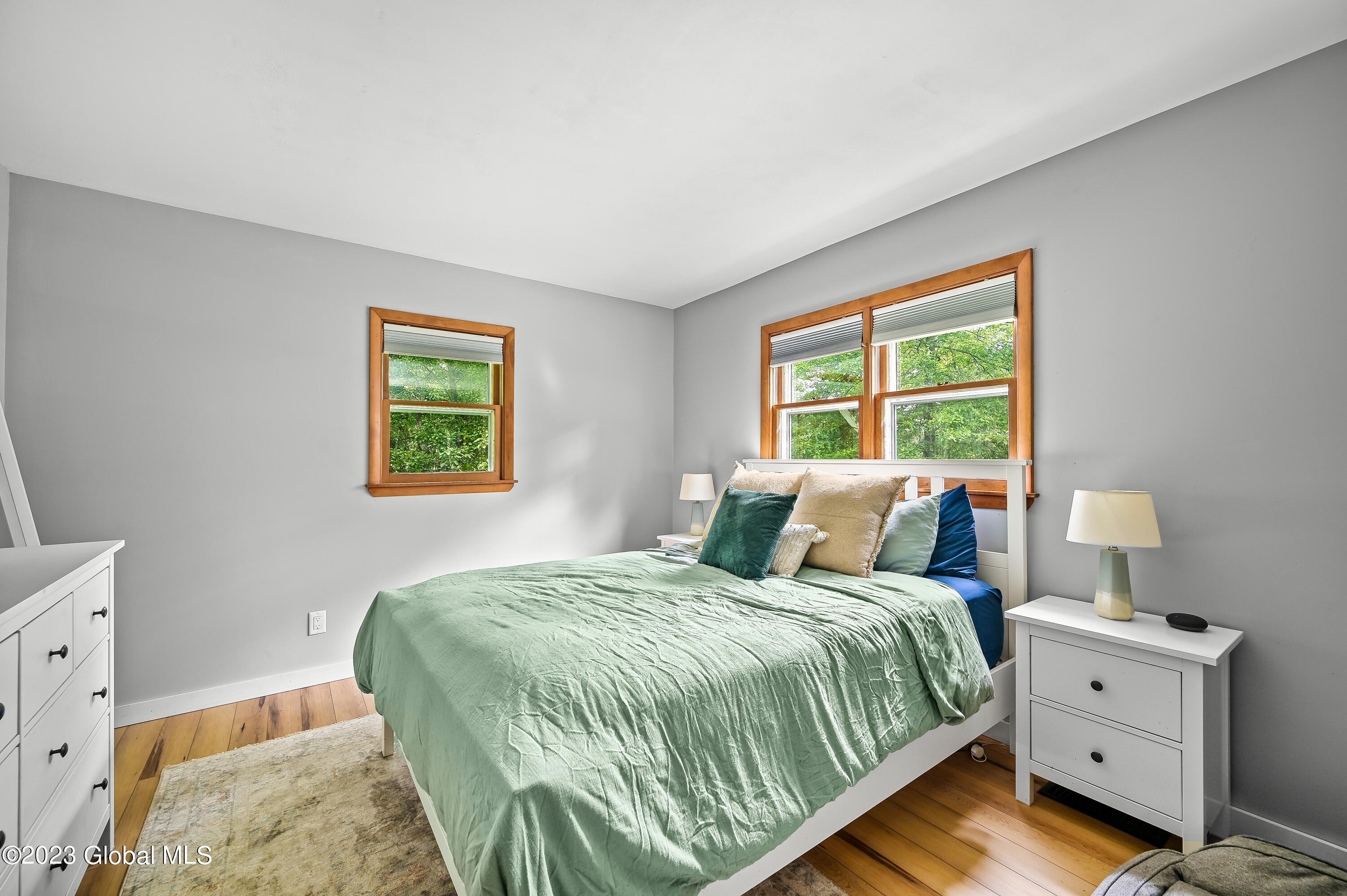 471 Eminence Road Summit, NY 12175 - Photo 58 of 75 471 Eminence Rd Summit-48