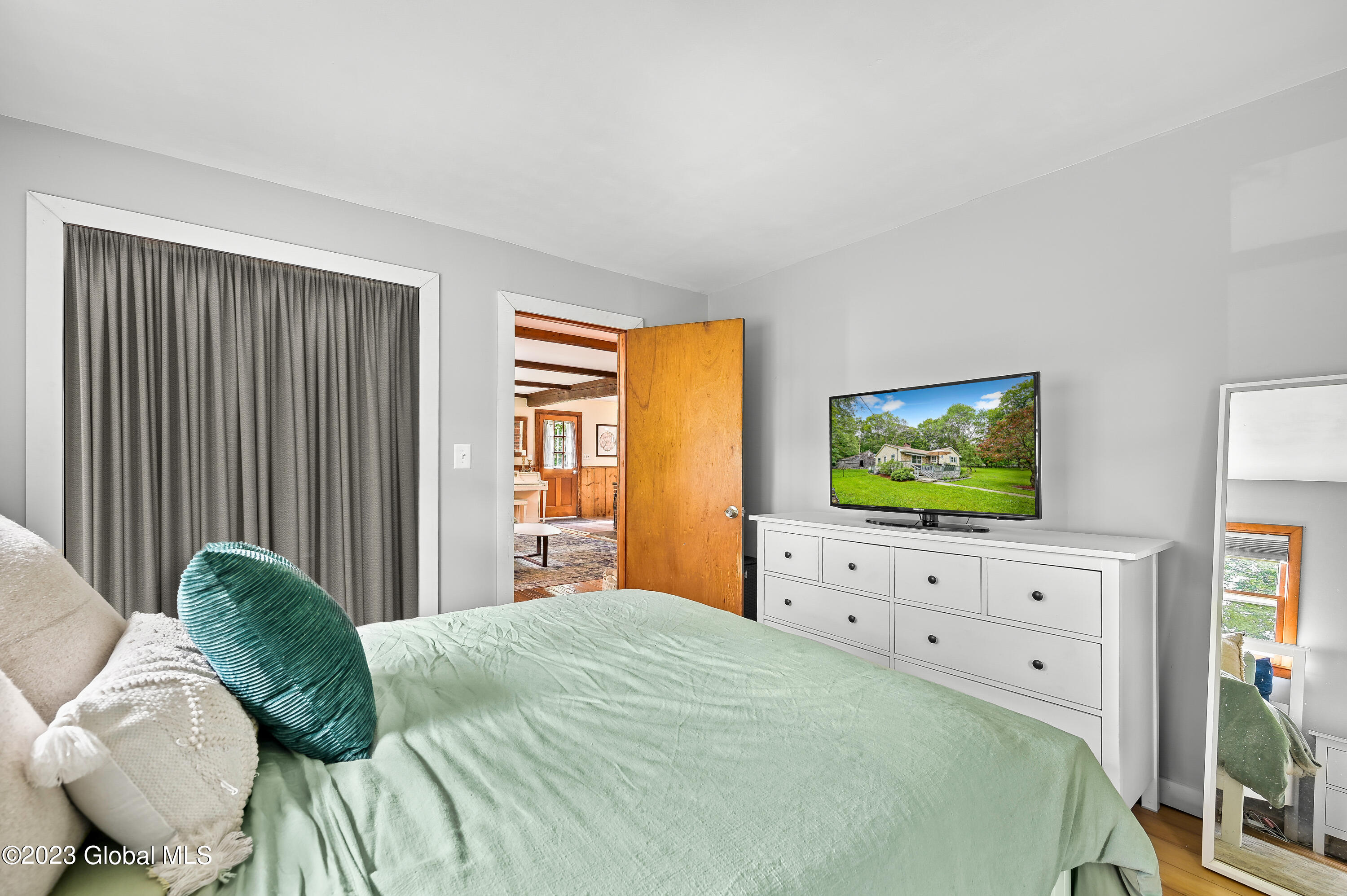 471 Eminence Road Summit, NY 12175 - Photo 59 of 75 471 Eminence Rd Summit-49