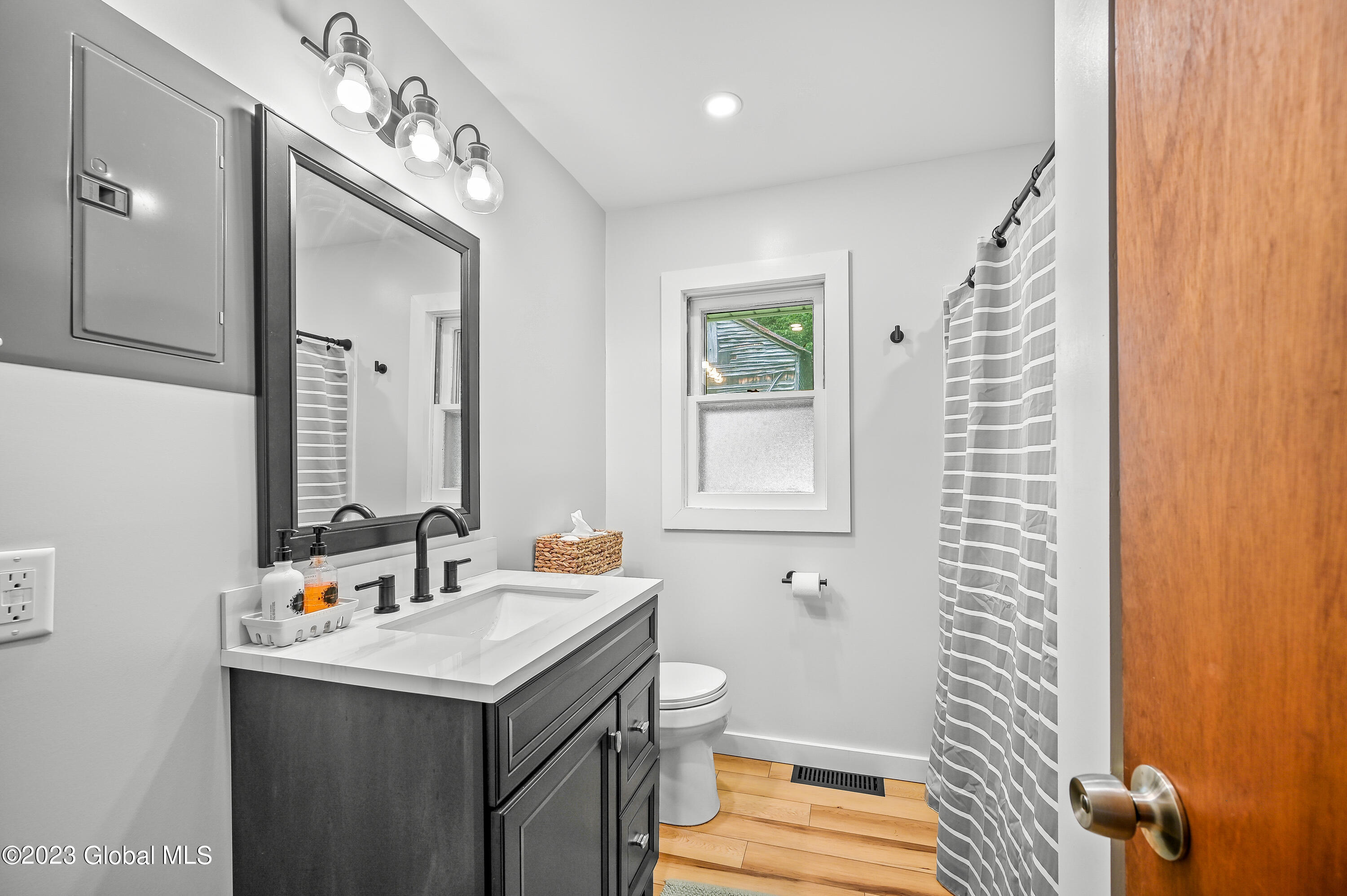 471 Eminence Road Summit, NY 12175 - Photo 60 of 75 471 Eminence Rd Summit-50