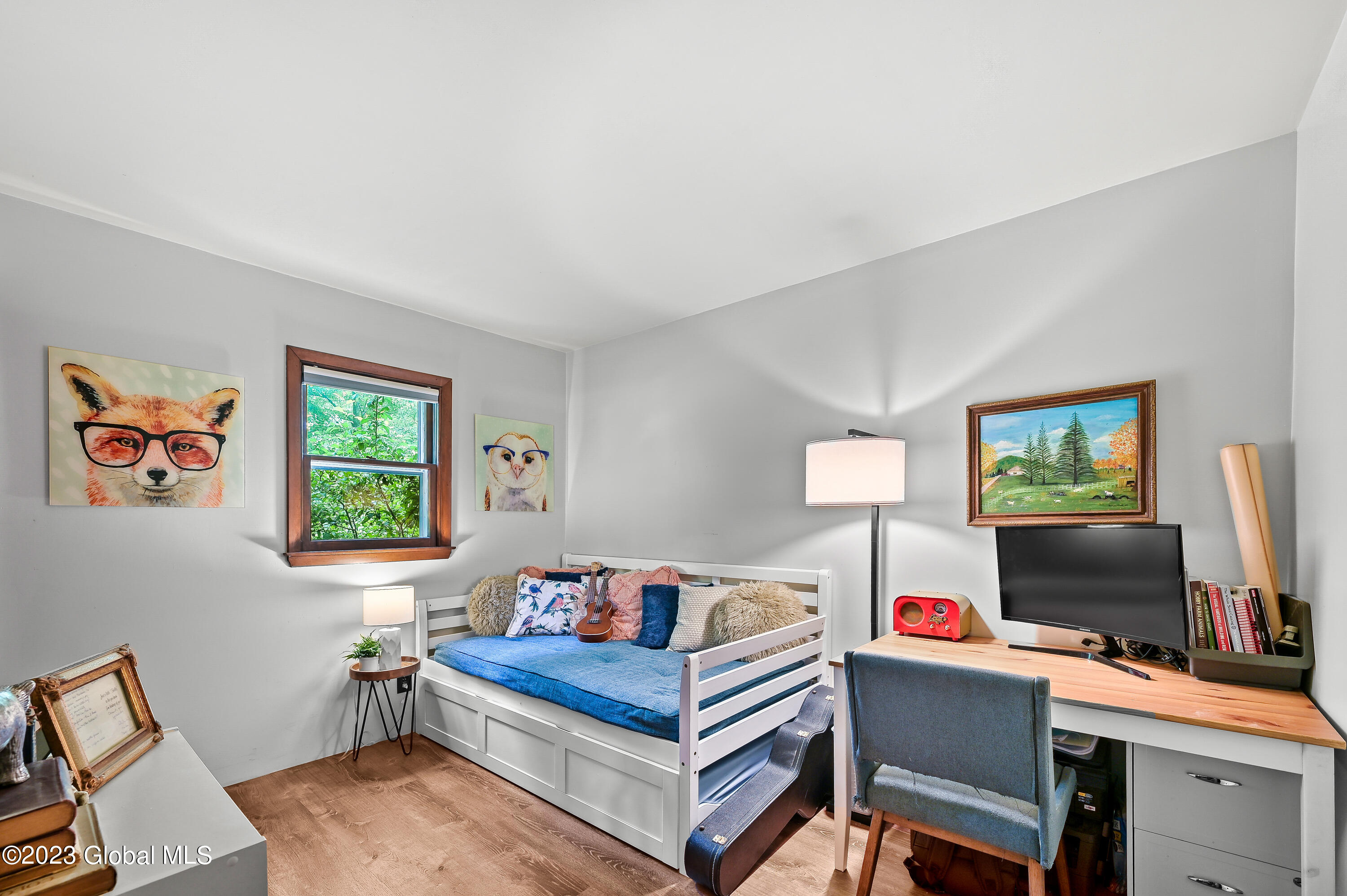 471 Eminence Road Summit, NY 12175 - Photo 62 of 75 471 Eminence Rd Summit-52