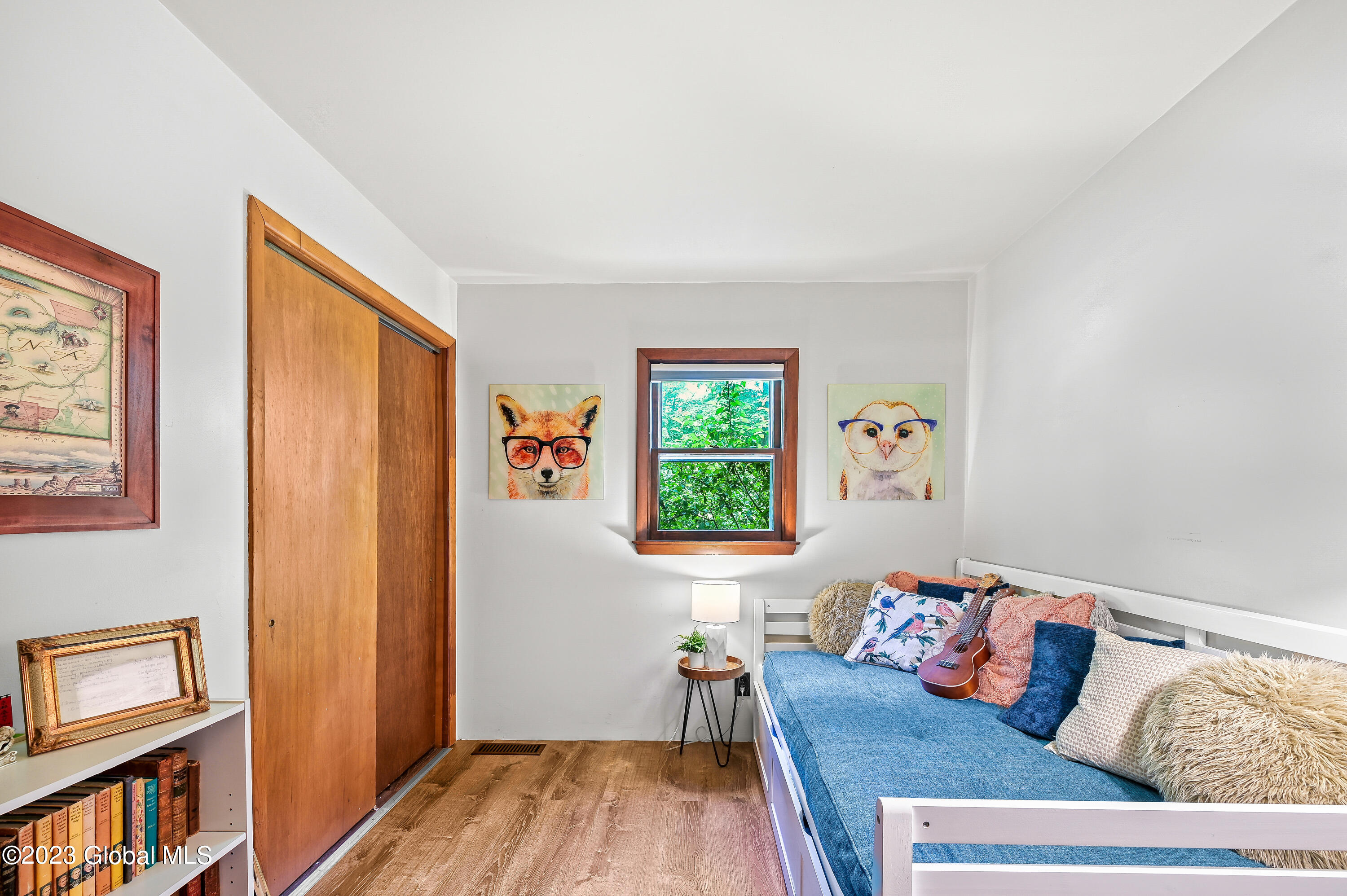 471 Eminence Road Summit, NY 12175 - Photo 63 of 75 471 Eminence Rd Summit-53
