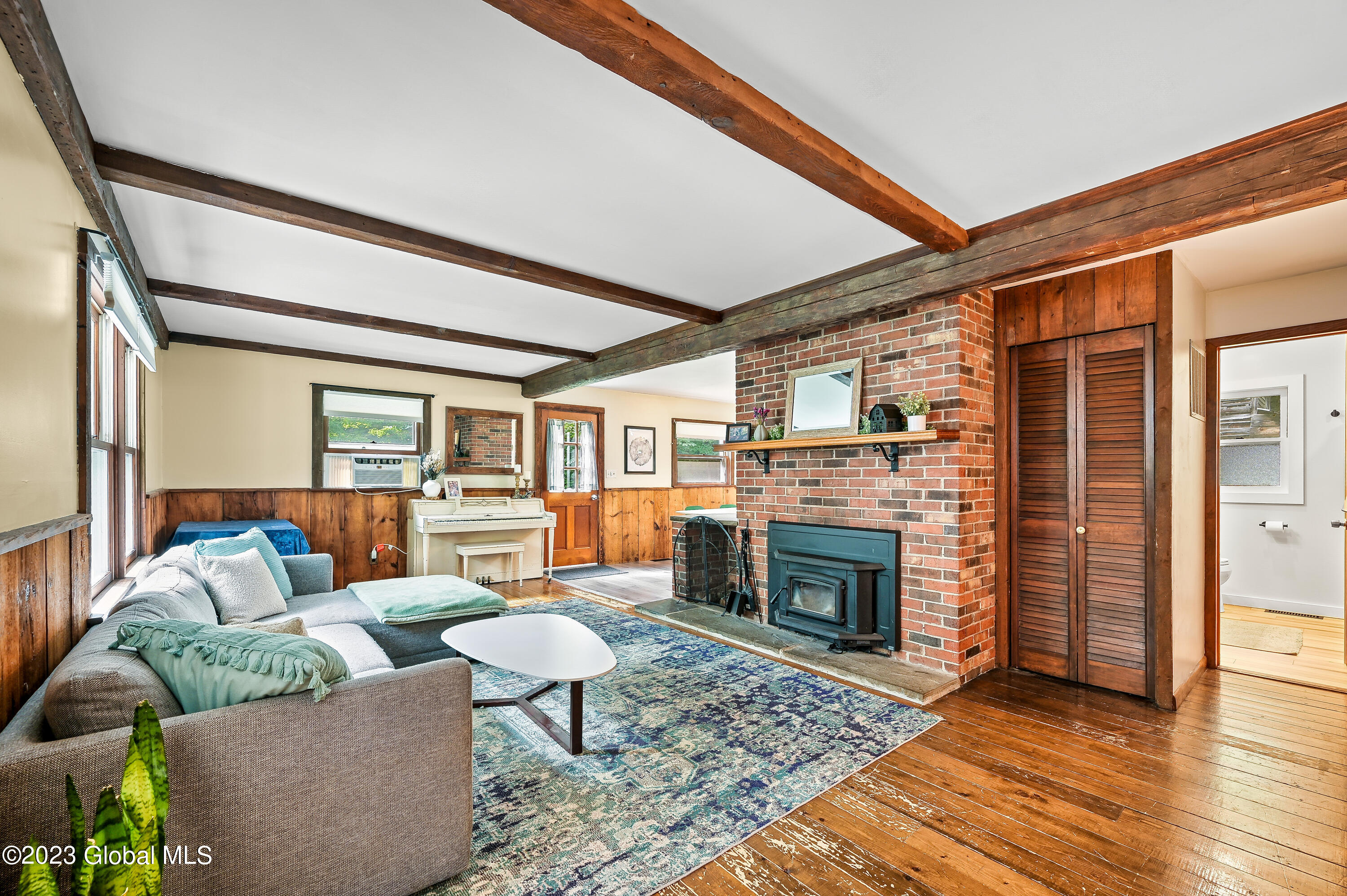 471 Eminence Road Summit, NY 12175 - Photo 66 of 75 471 Eminence Rd Summit-56