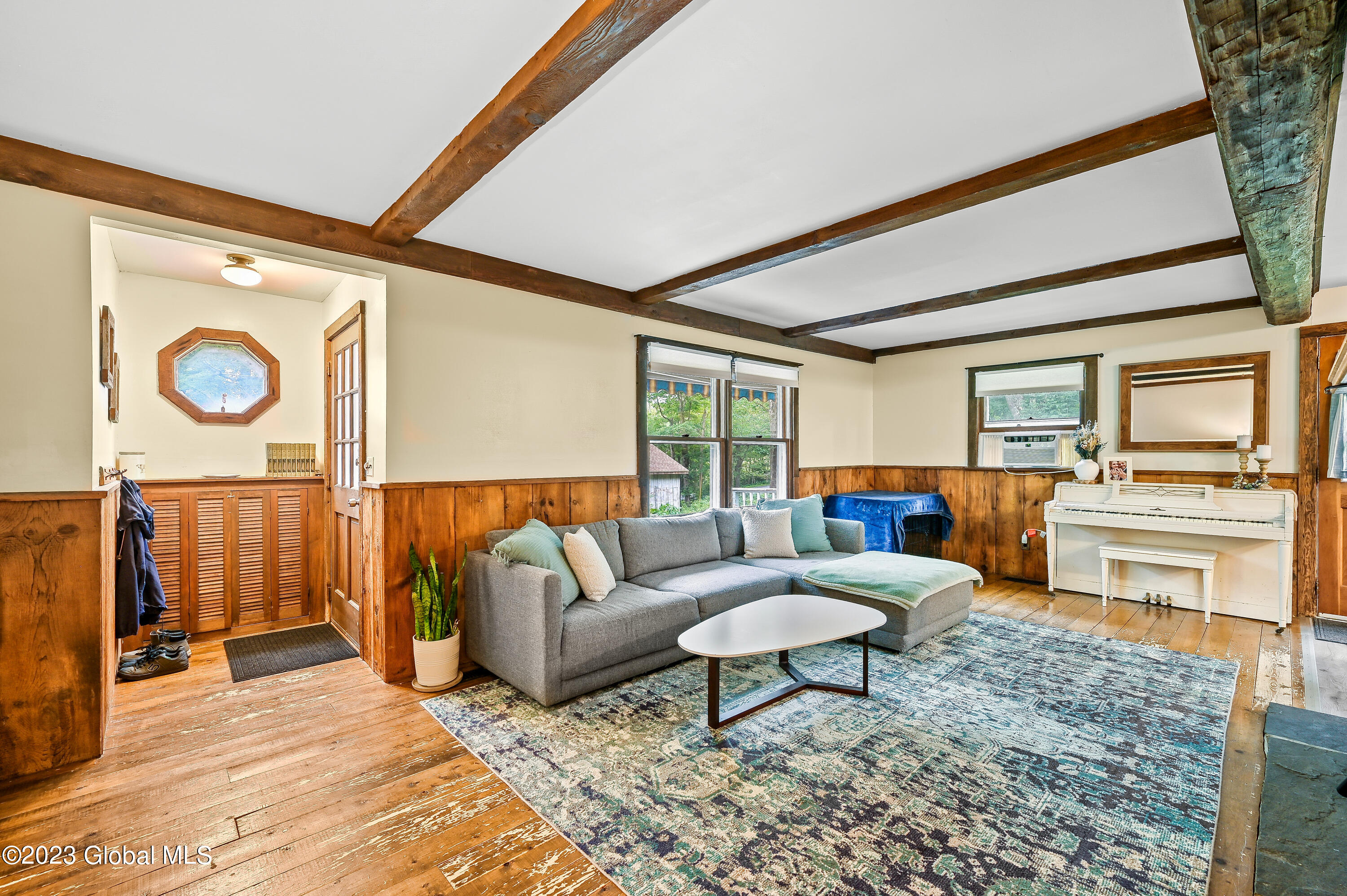 471 Eminence Road Summit, NY 12175 - Photo 69 of 75 471 Eminence Rd Summit-59