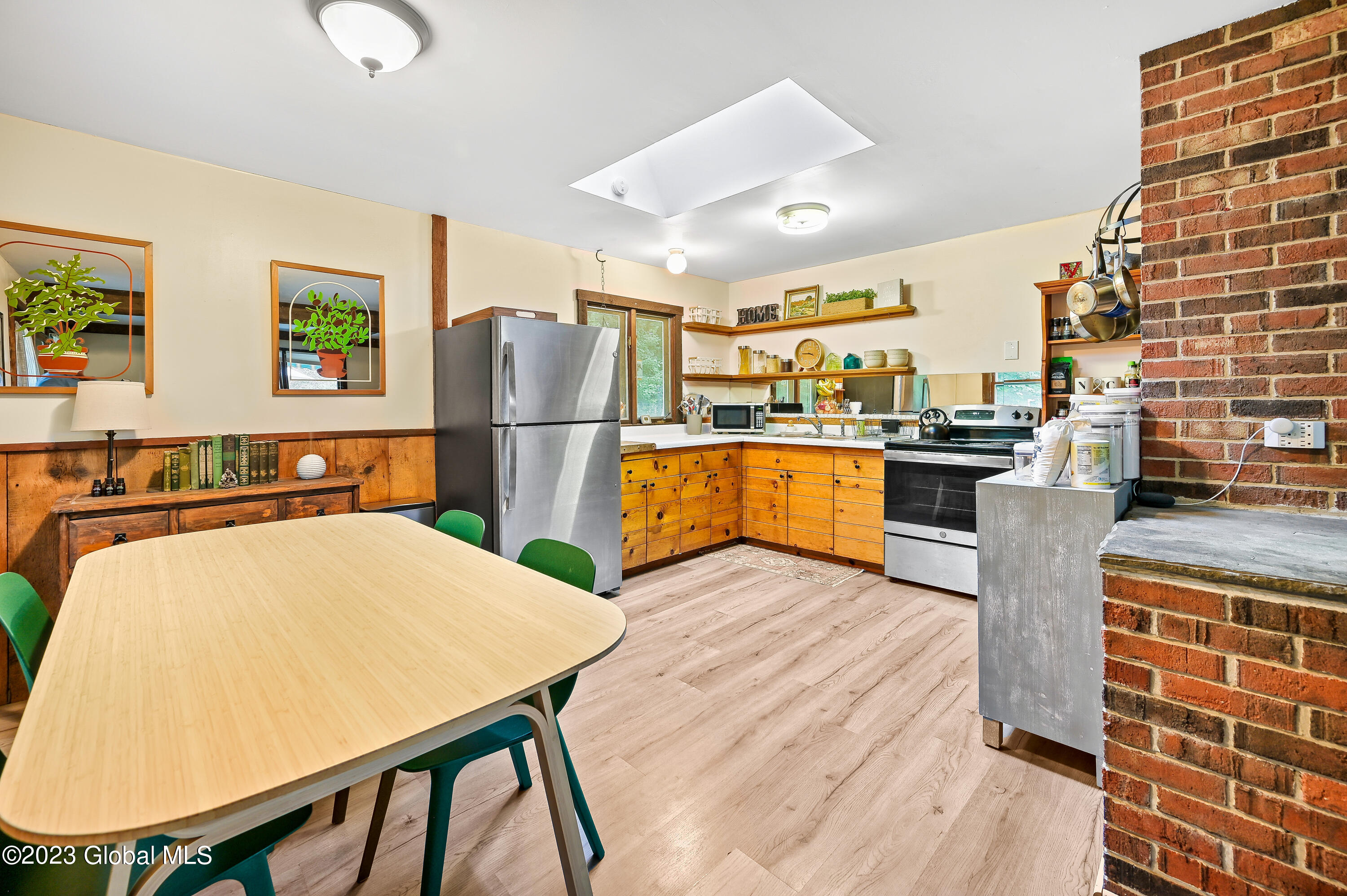 471 Eminence Road Summit, NY 12175 - Photo 71 of 75 471 Eminence Rd Summit-63