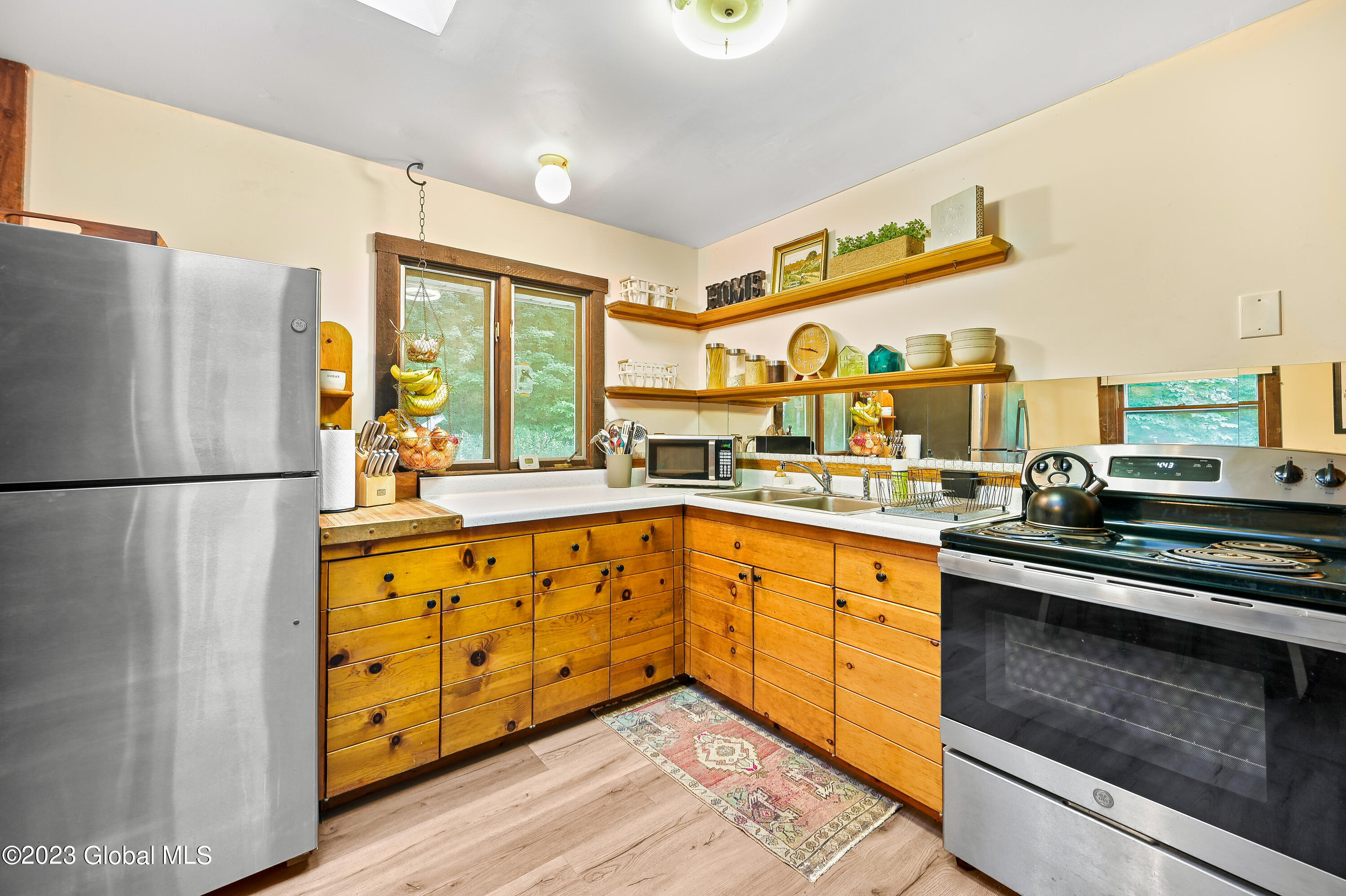 471 Eminence Road Summit, NY 12175 - Photo 73 of 75 471 Eminence Rd Summit-68
