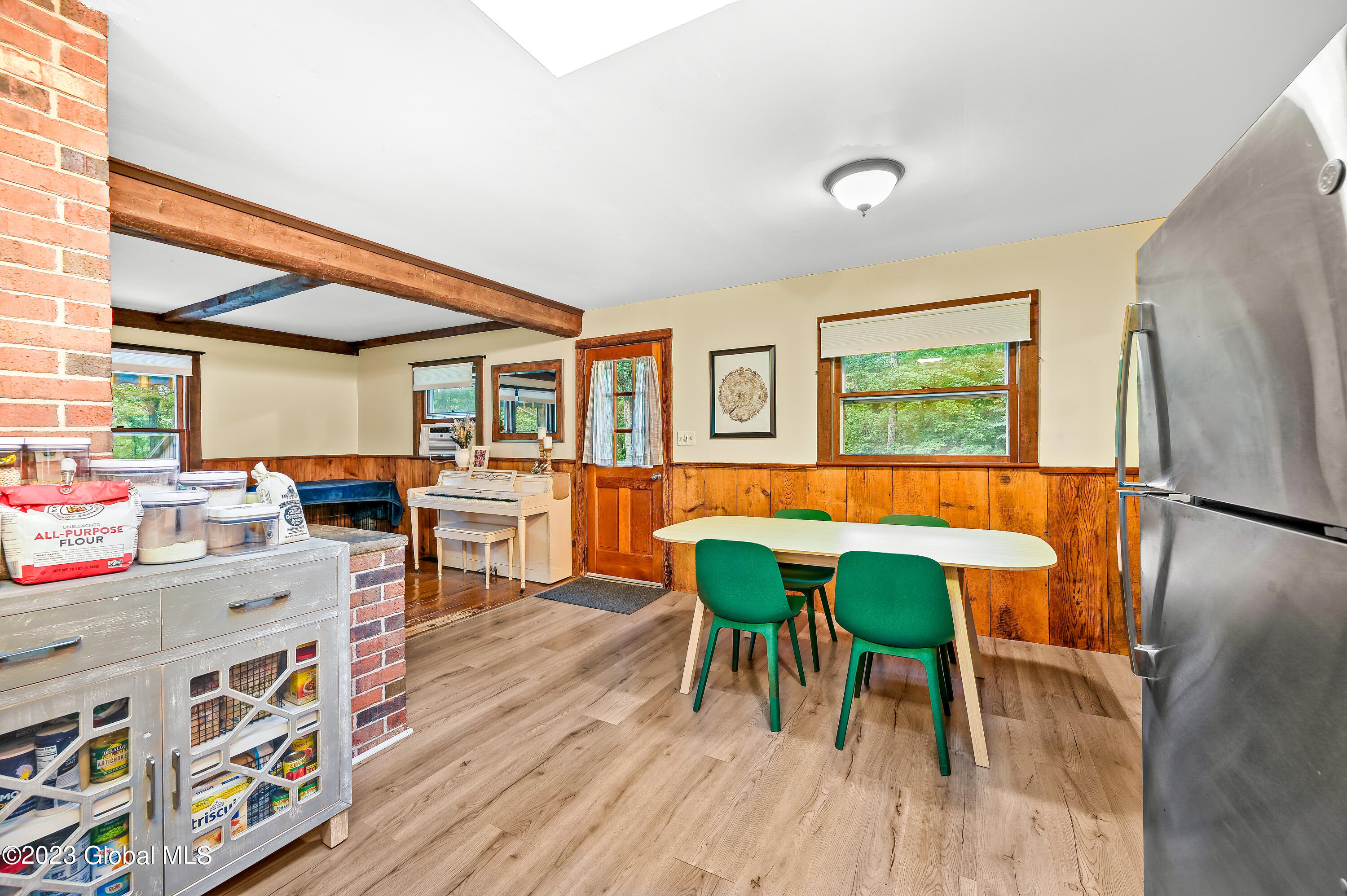 471 Eminence Road Summit, NY 12175 - Photo 74 of 75 471 Eminence Rd Summit-72